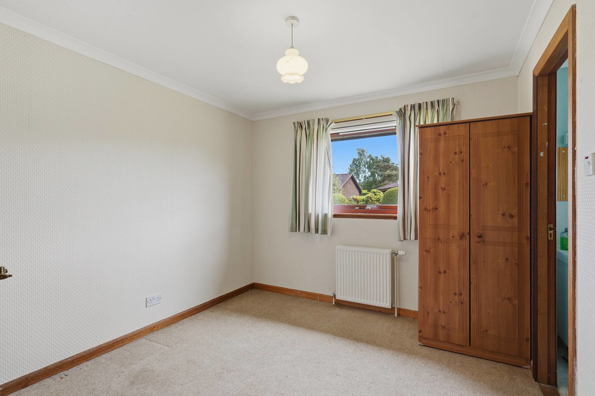 Grampian Avenue, Auchterarder, Perthshire, PH3 1NY, photo 14