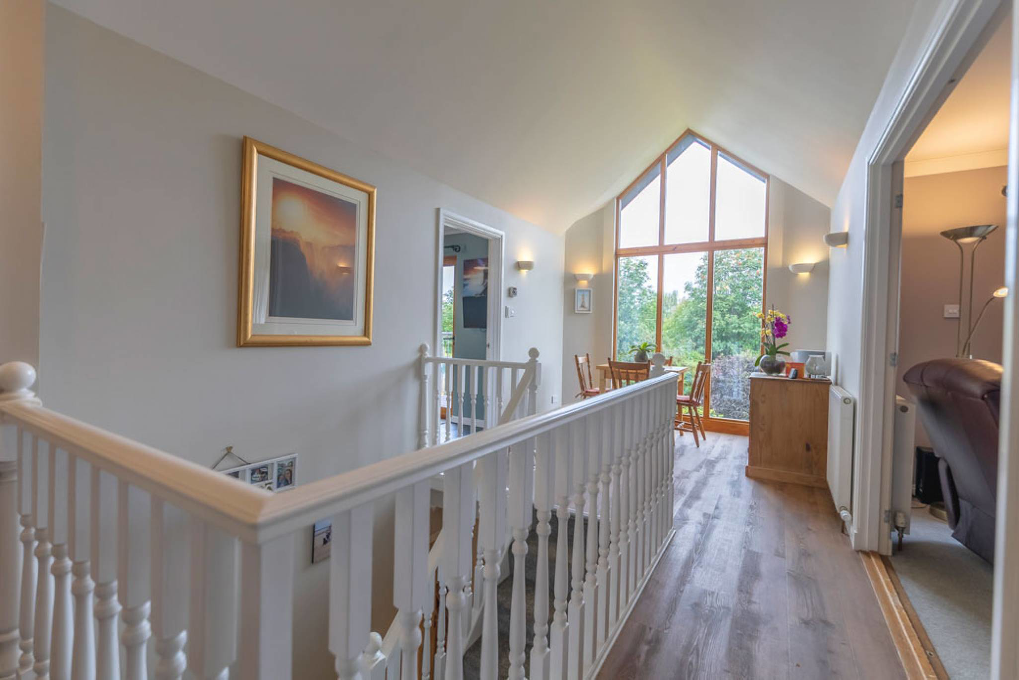 Balnageith Rise, Forres, Moray, IV36 2HF, photo 5