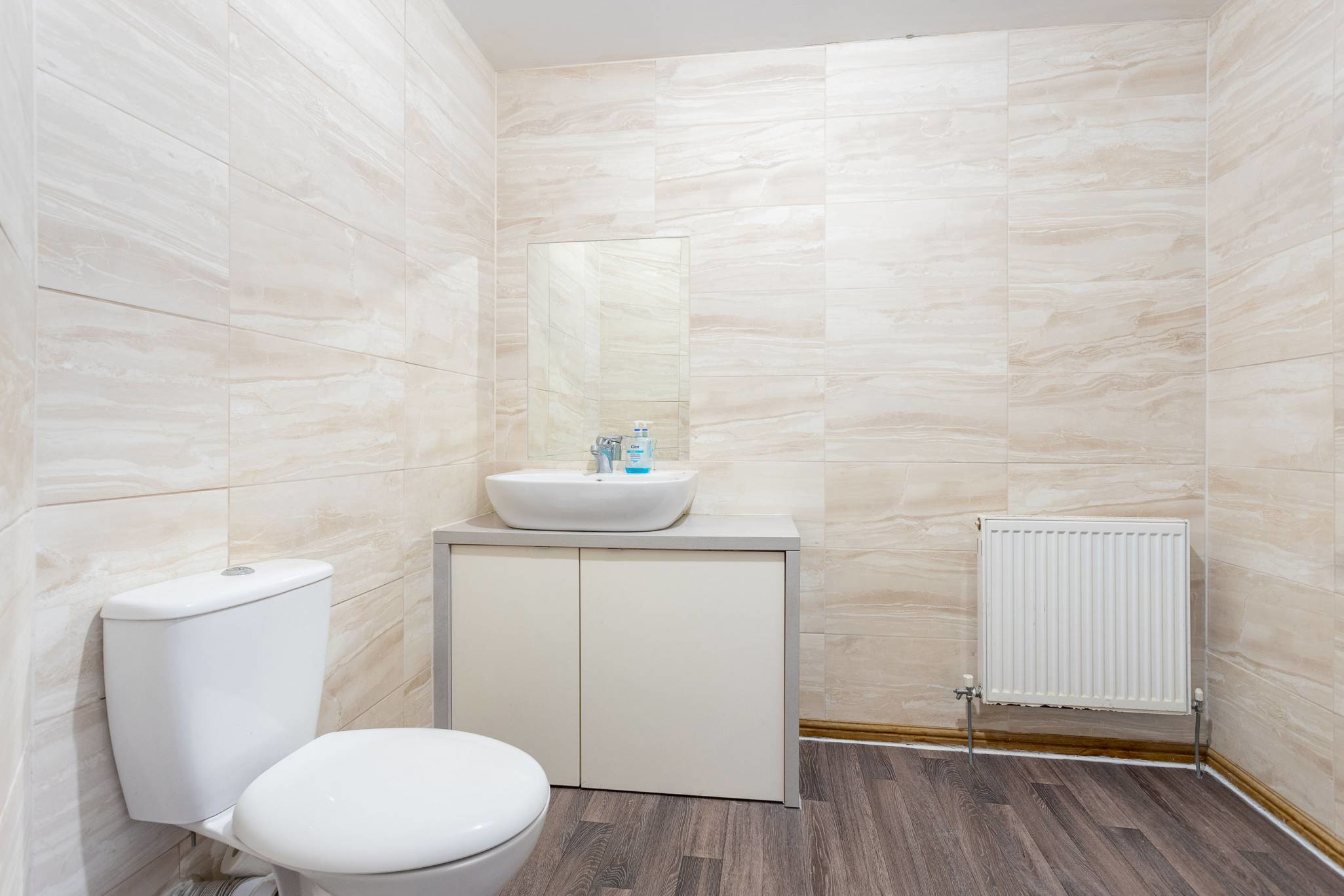 Provost Road, Dundee, DD3 8AJ, photo 12