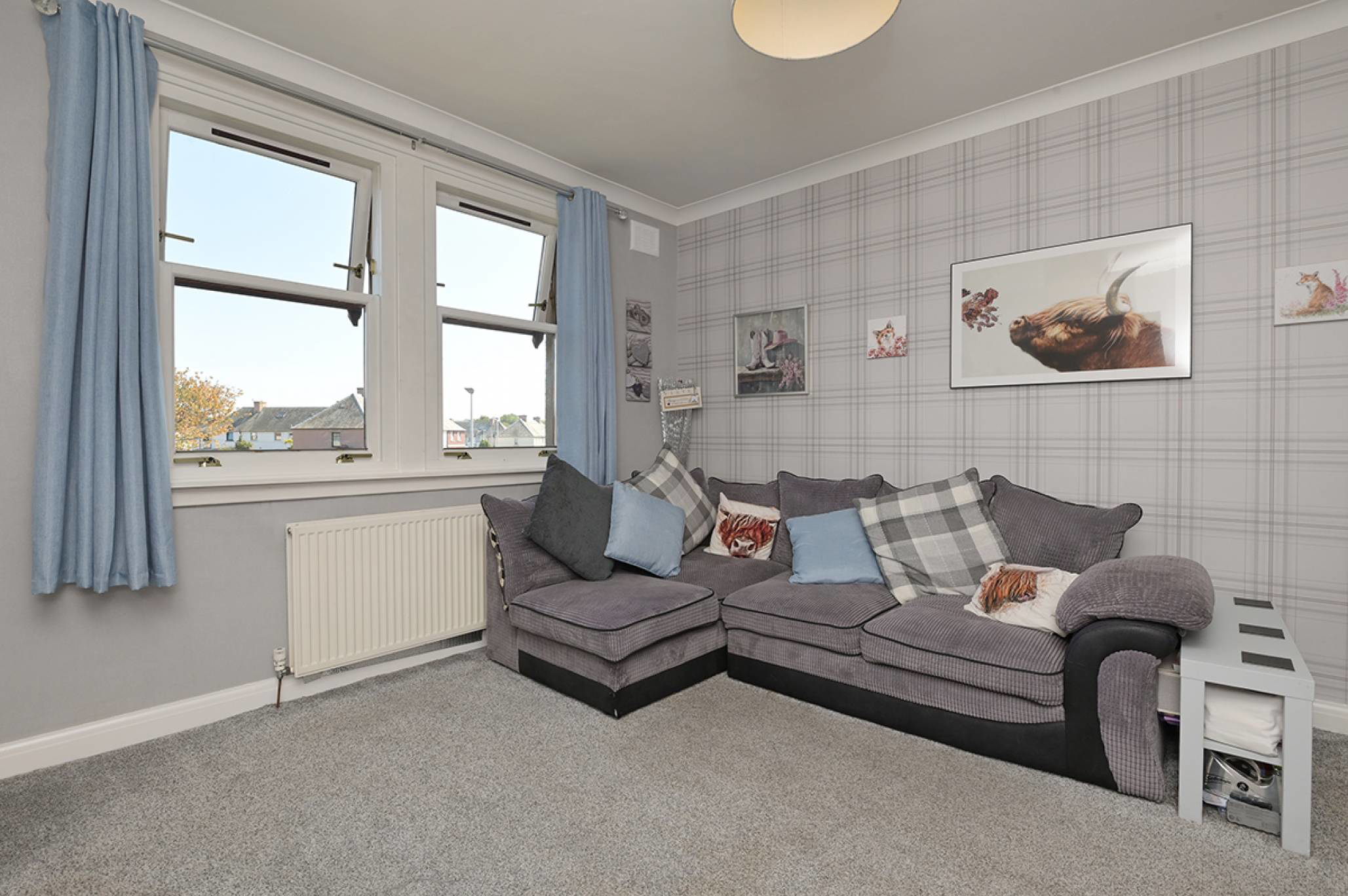 Inglis Avenue, Port Seton, East Lothian, EH32 0AD, photo 4