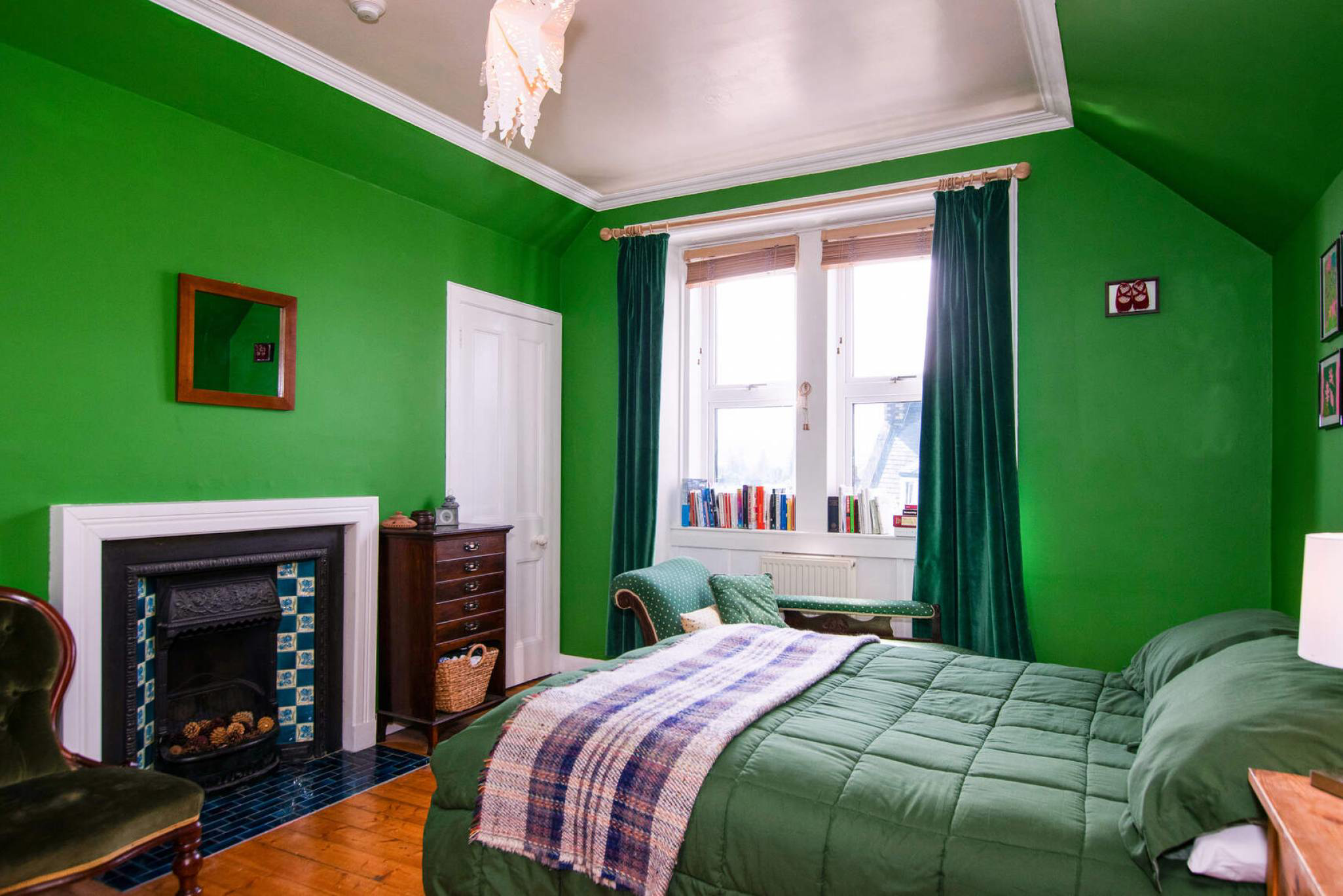 Photo 12