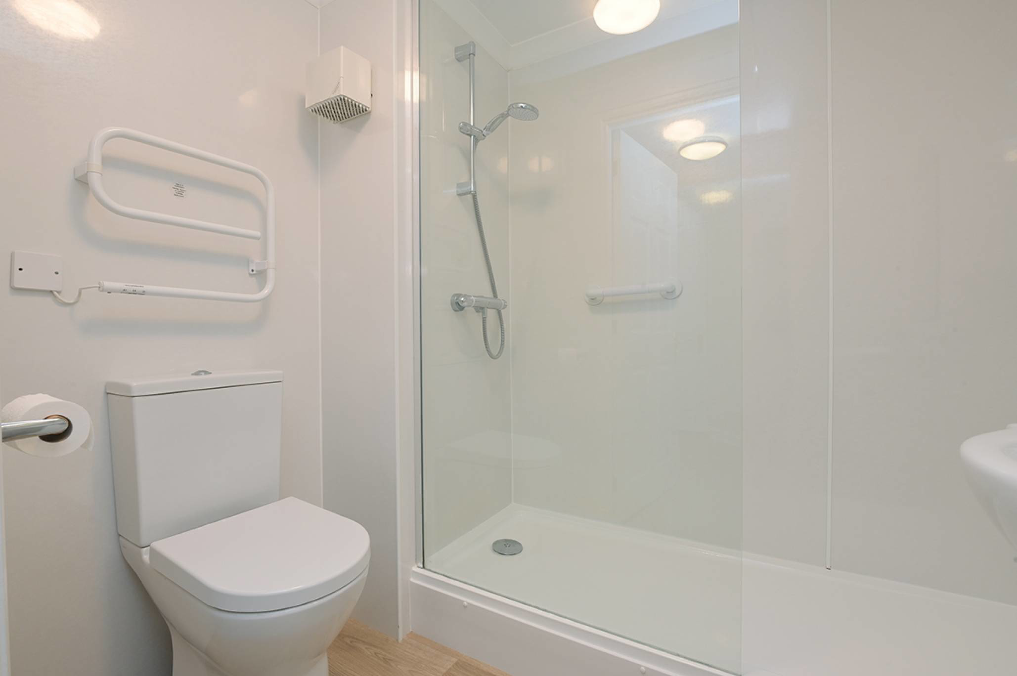 Halleys Court, Kirkcaldy, KY1 1NZ, photo 11