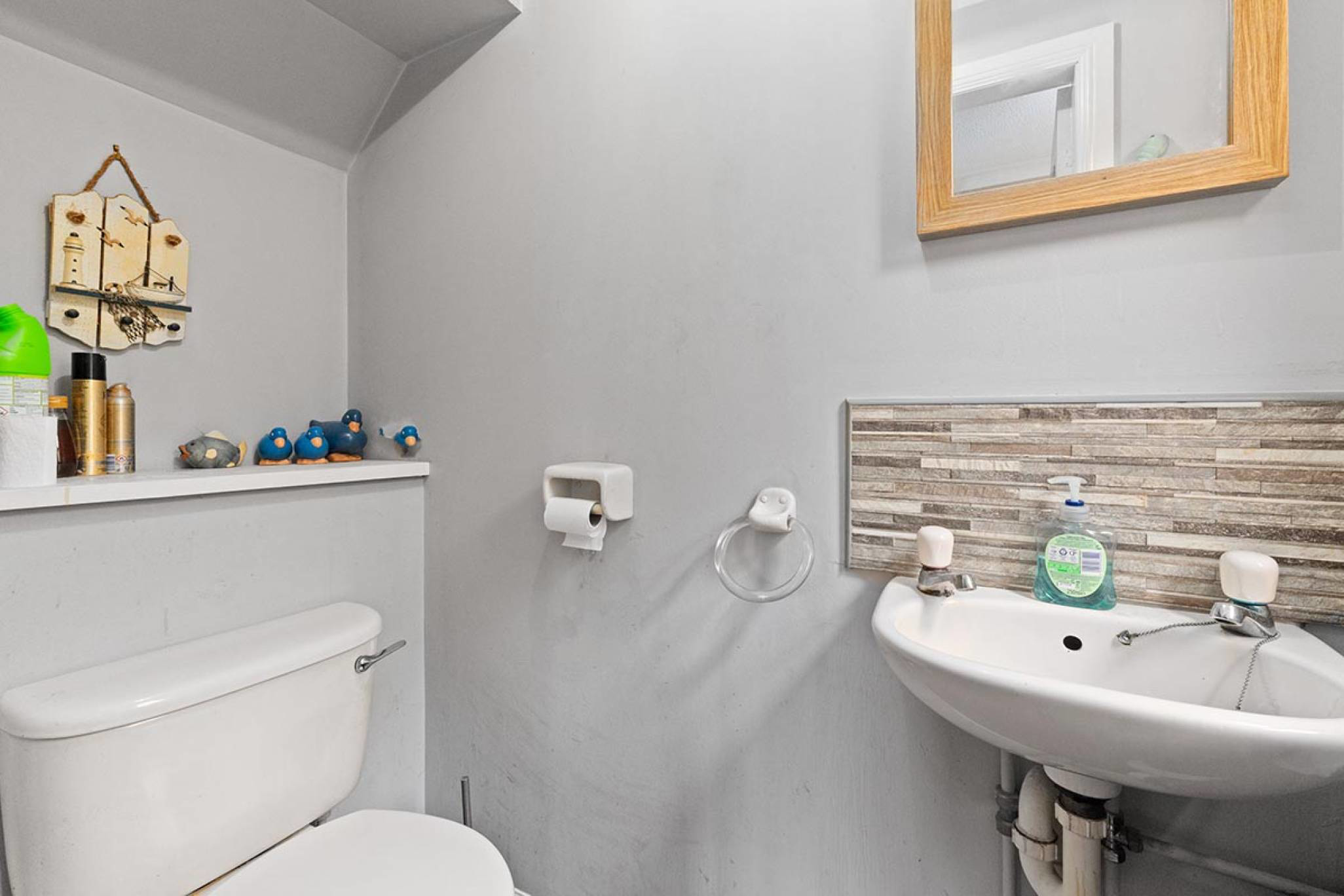 Rowanhill Drive, Port Seton, Prestonpans, EH32 0SX, photo 7