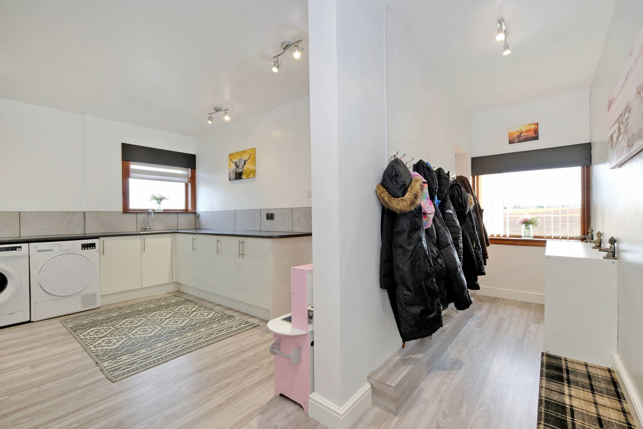 , Crimond, Fraserburgh, AB43 8RR, photo 15