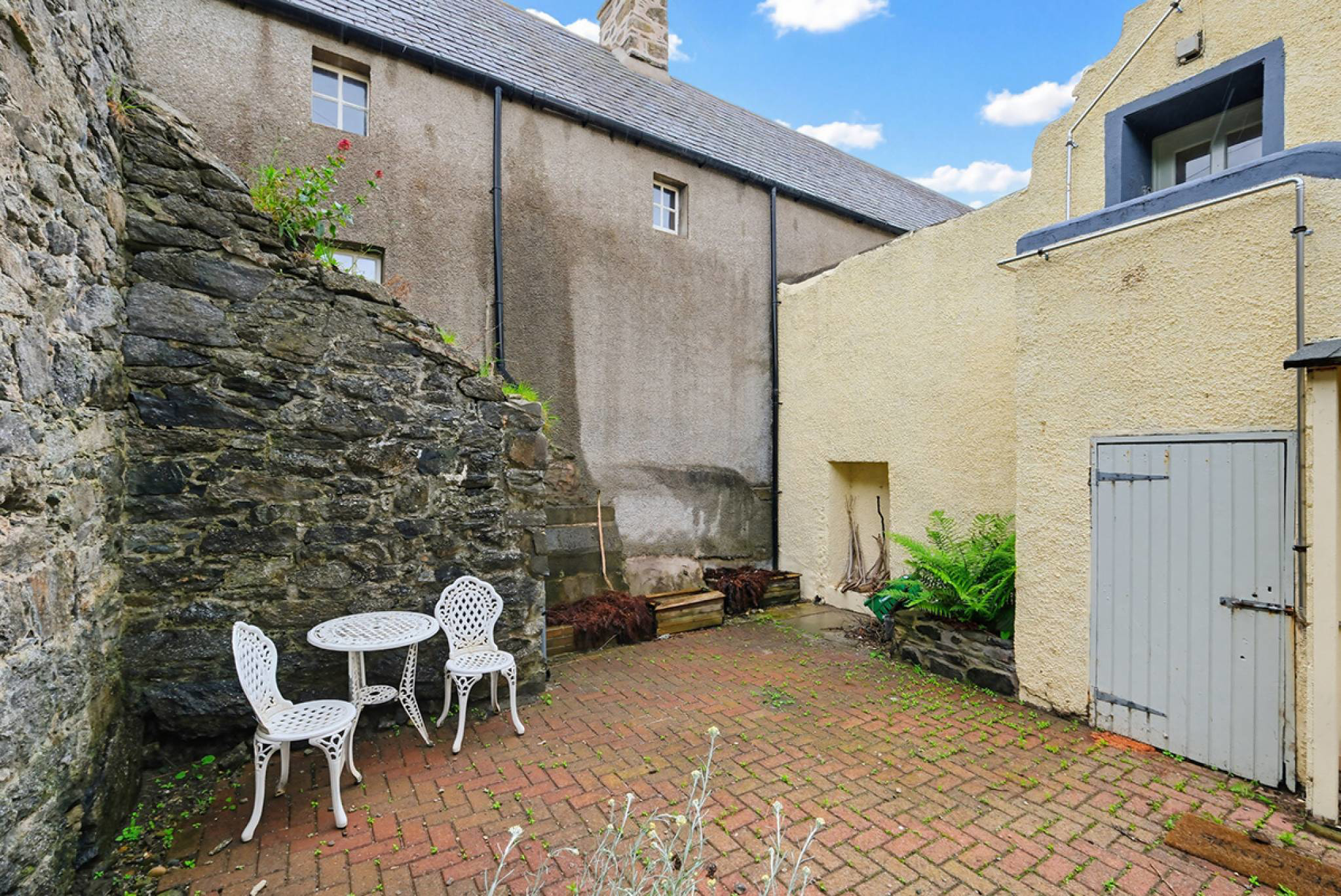 Church Street, Portsoy, AB45 2QR, photo 22
