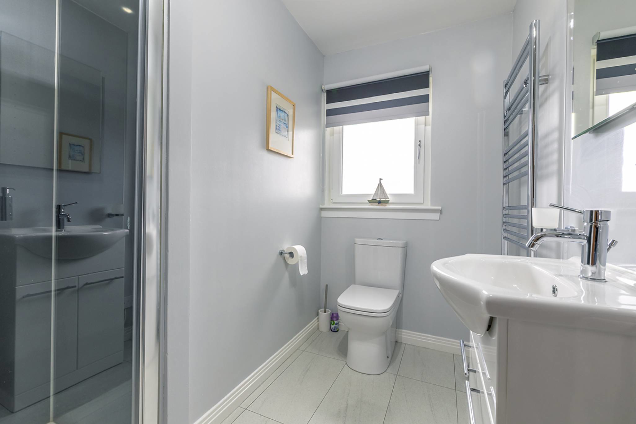 Acharacle, Argyllshire, Highland, PH36 4JL, photo 16