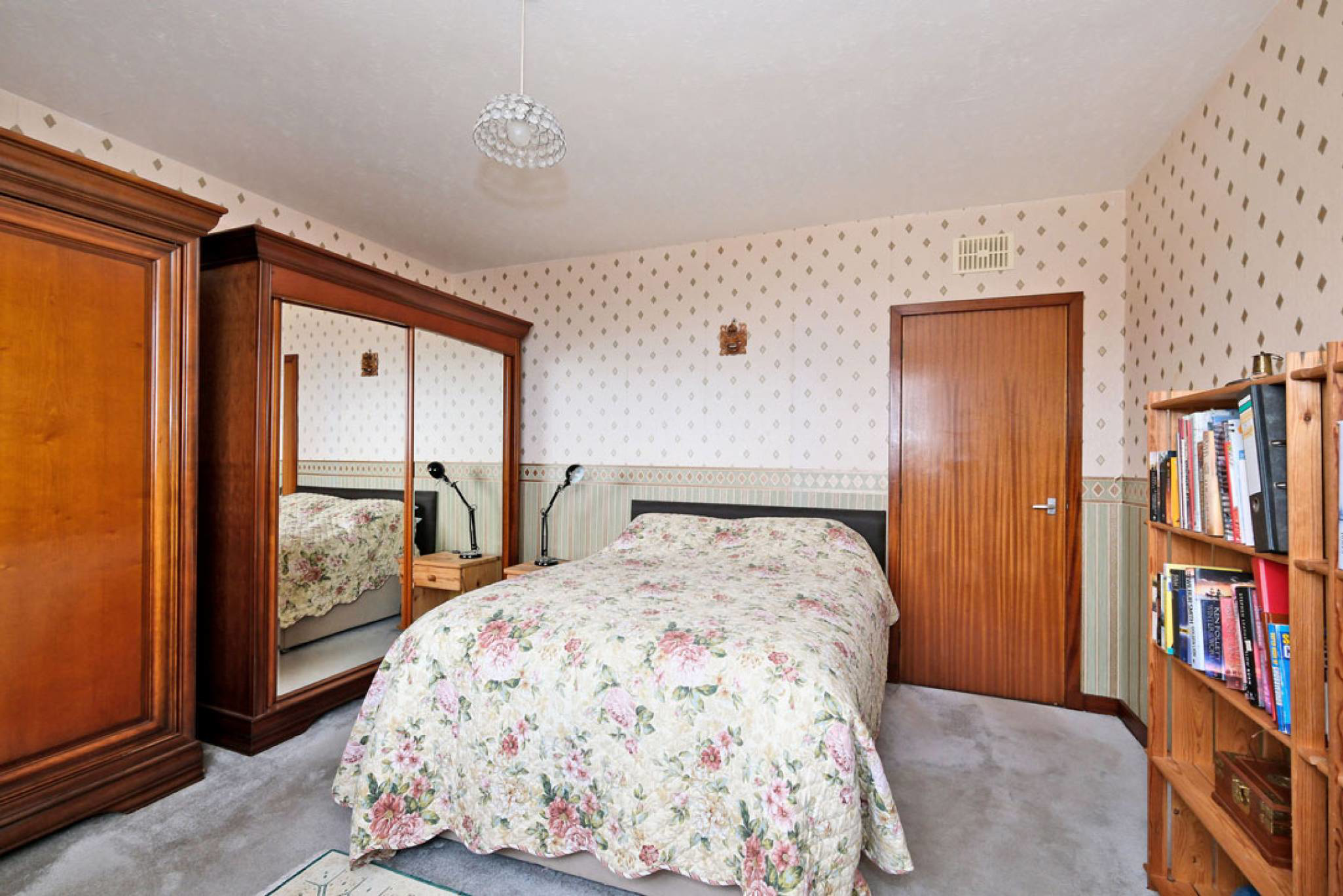 Bayview Road, Gardenstown, Banff, Aberdeenshire, AB45 3YF, photo 13