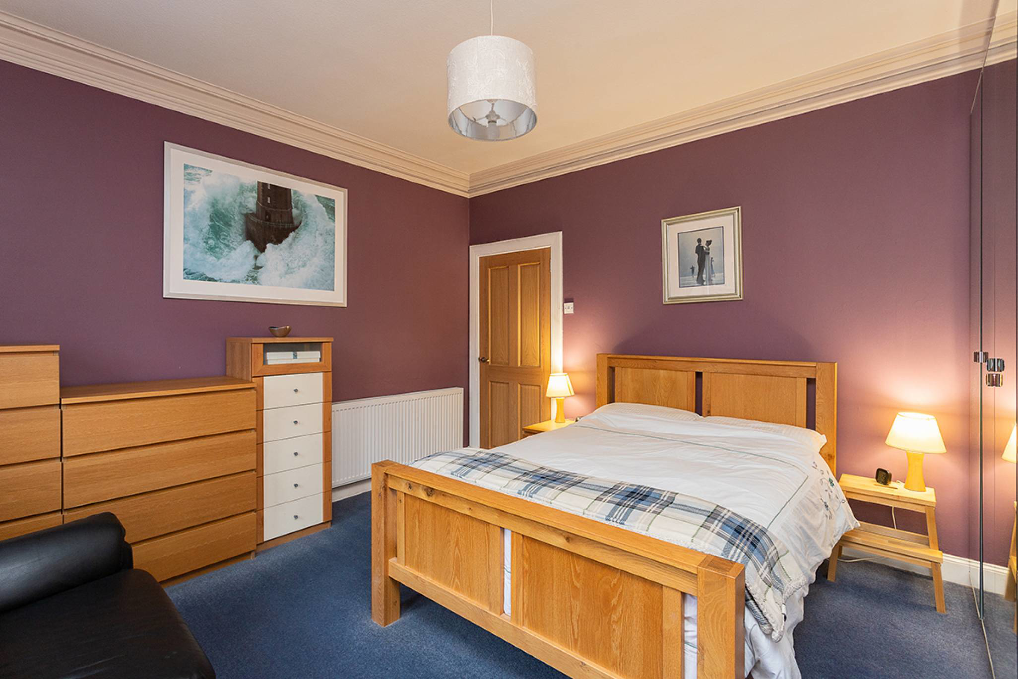 Hill Street, Dysart, Kirkcaldy, KY1 2XA, photo 9