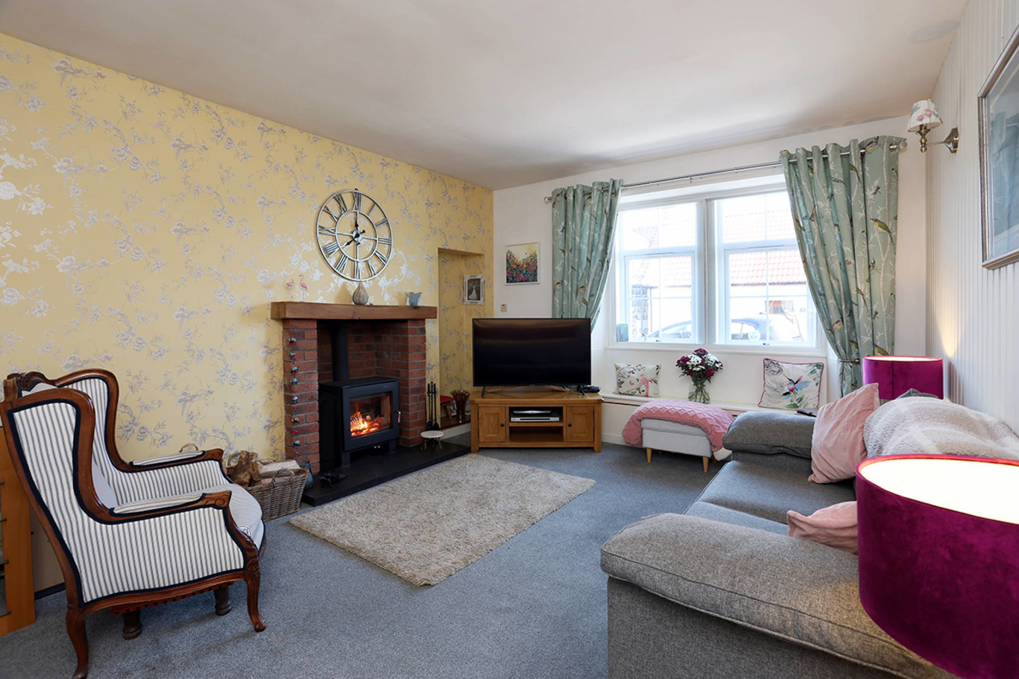 Main Street, Dunshalt, Cupar, KY14 7EU, photo 2
