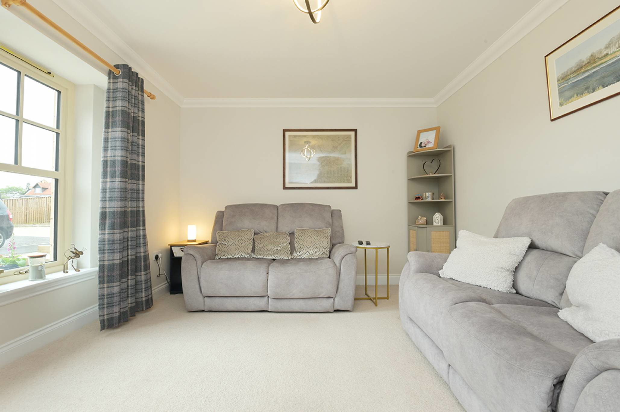 Dunglass Road, Coldstream, Borders, TD12 4FD, photo 3