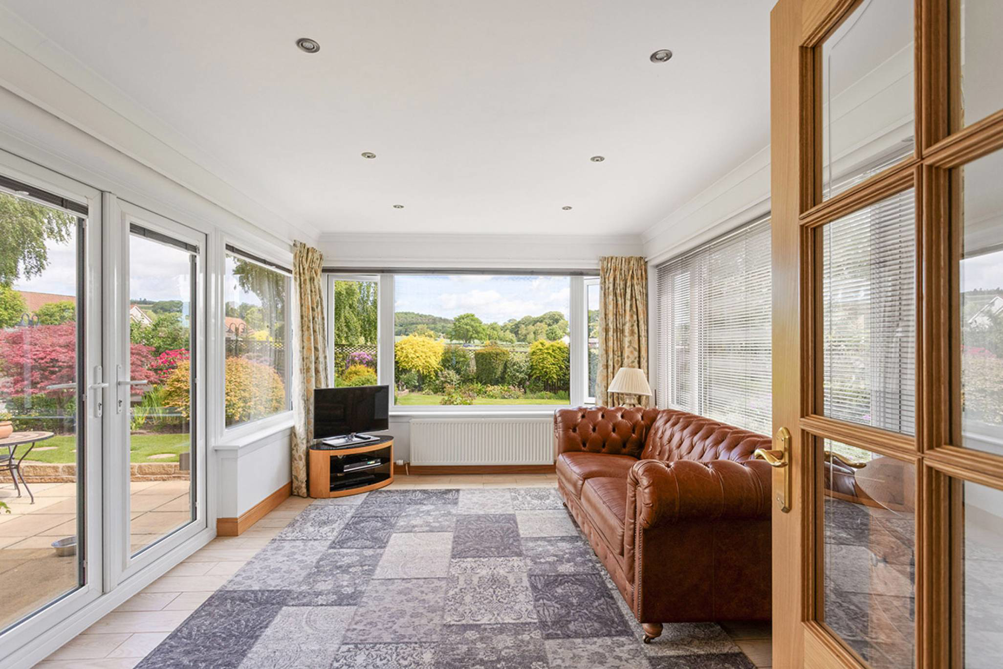 Wellrig Park, Duns, Borders, TD11 3NN, photo 12