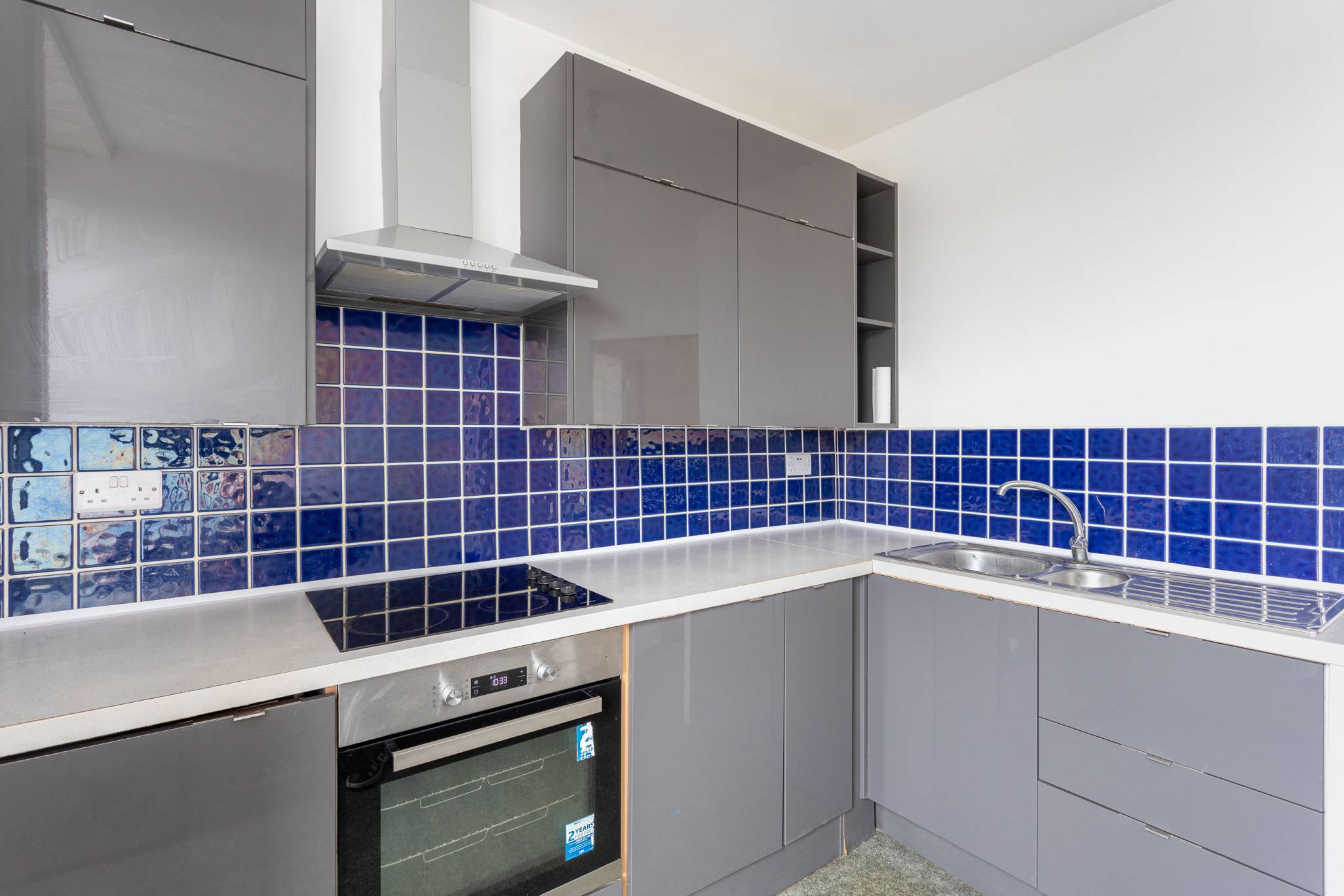 Provost Road, Dundee, DD3 8AJ, photo 7