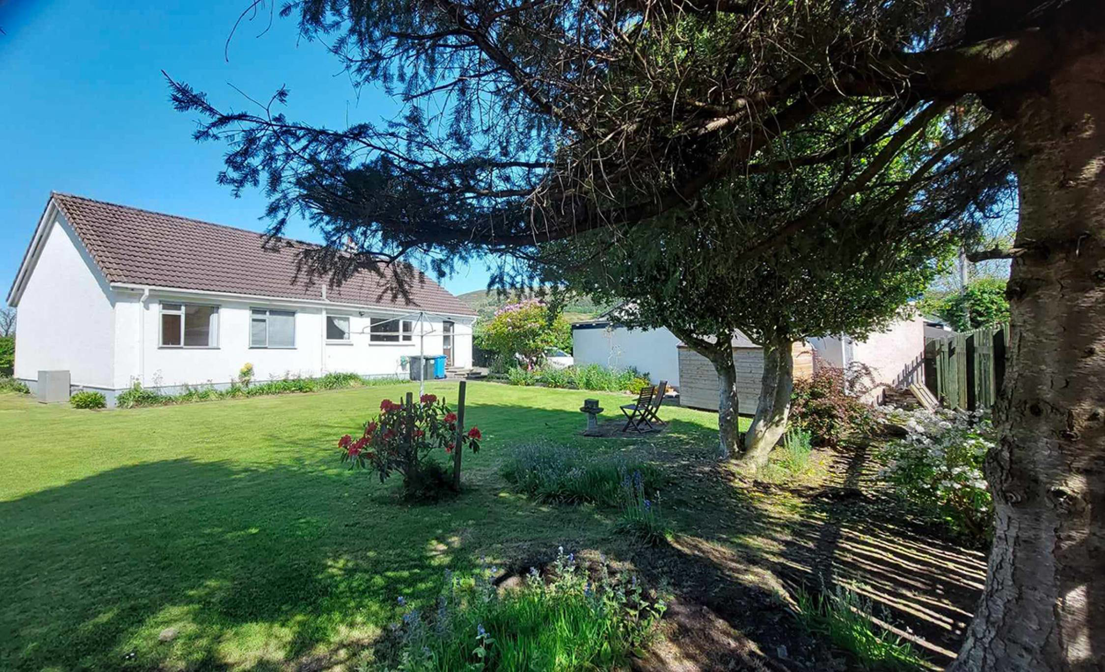 Riverside Terrace, Ullapool, Highland, IV26 2XG, photo 25