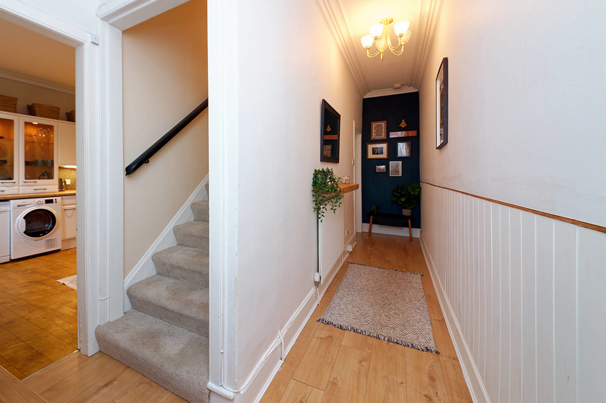 Russel Street, Falkirk, FK2 7HX, photo 15