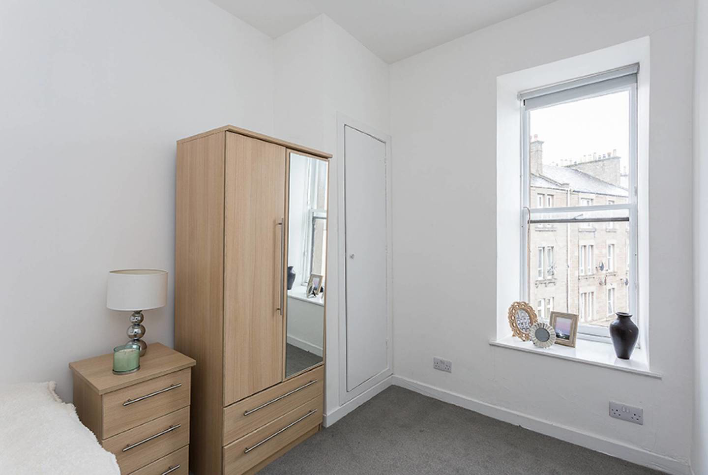 188 Strathmartine Road, Dundee, Angus, DD3 8DG, photo 16