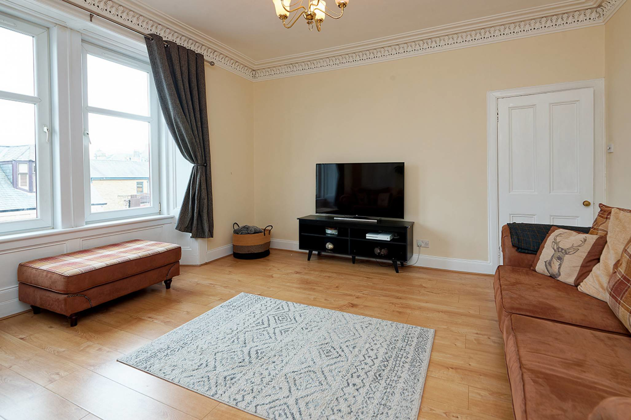 Russel Street, Falkirk, FK2 7HX, photo 10