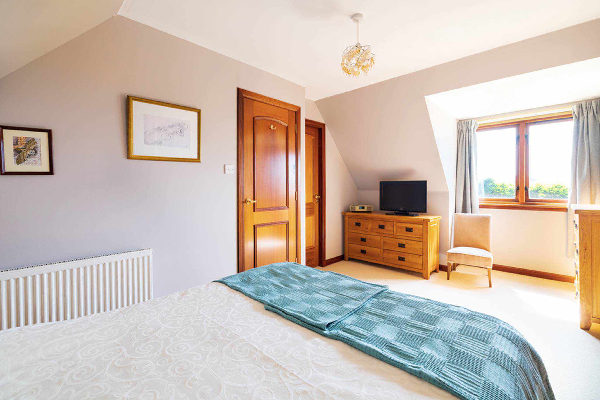 Links Place, Cruden Bay, Peterhead, Aberdeenshire, AB42 0RP, photo 21
