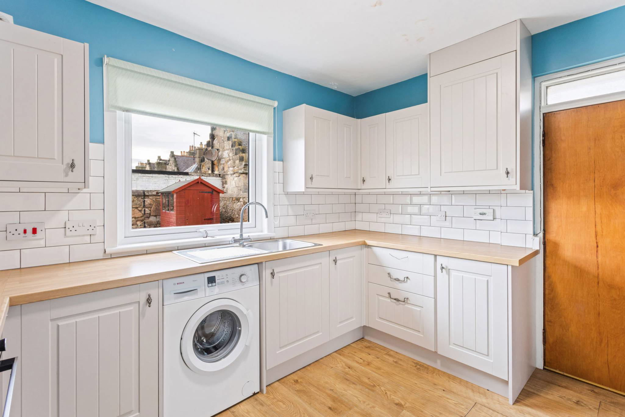 Cope Lane, Port Seton, East Lothian, EH32 0DP, photo 9