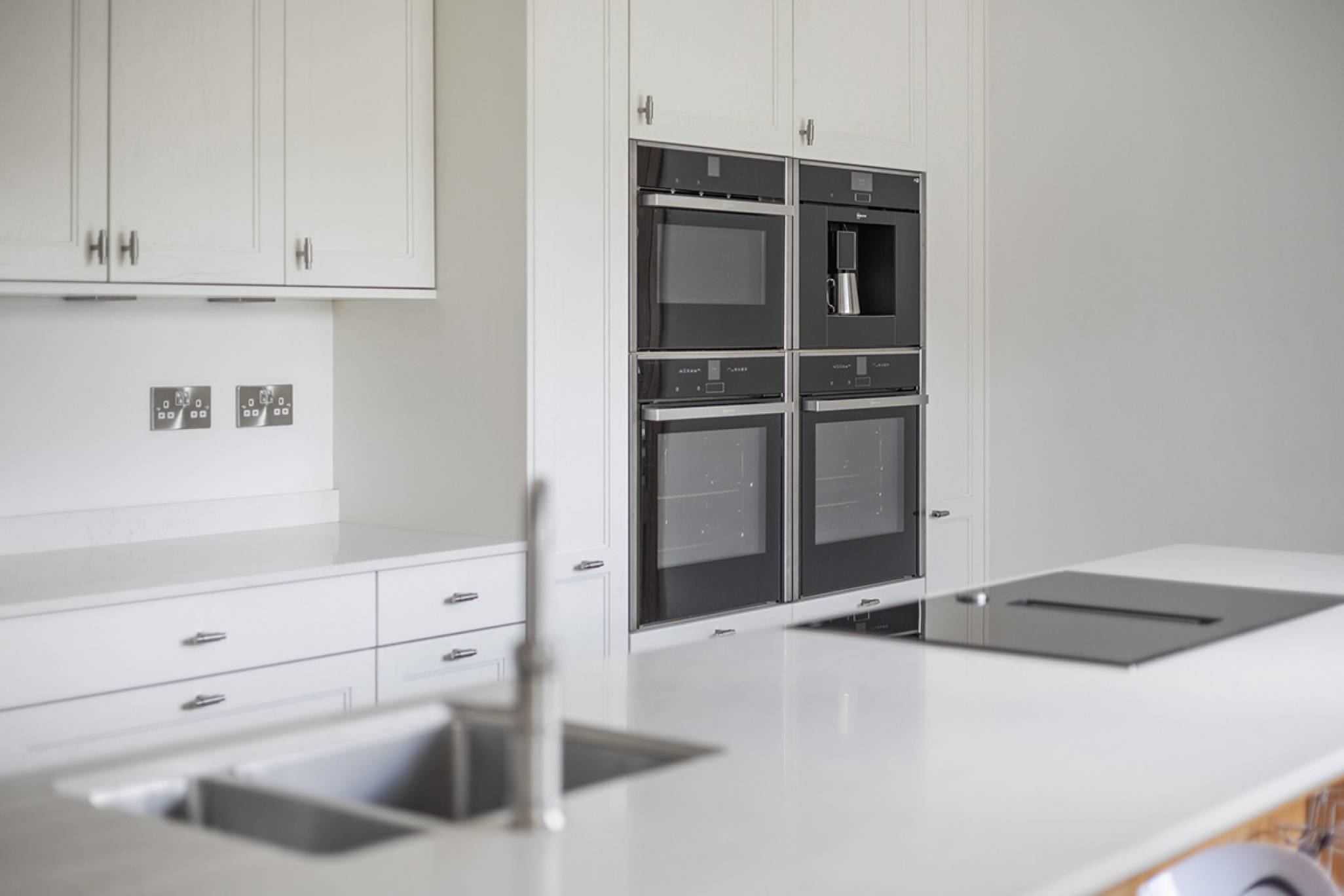 Wellrig Park, Duns, Borders, TD11 3NN, photo 8