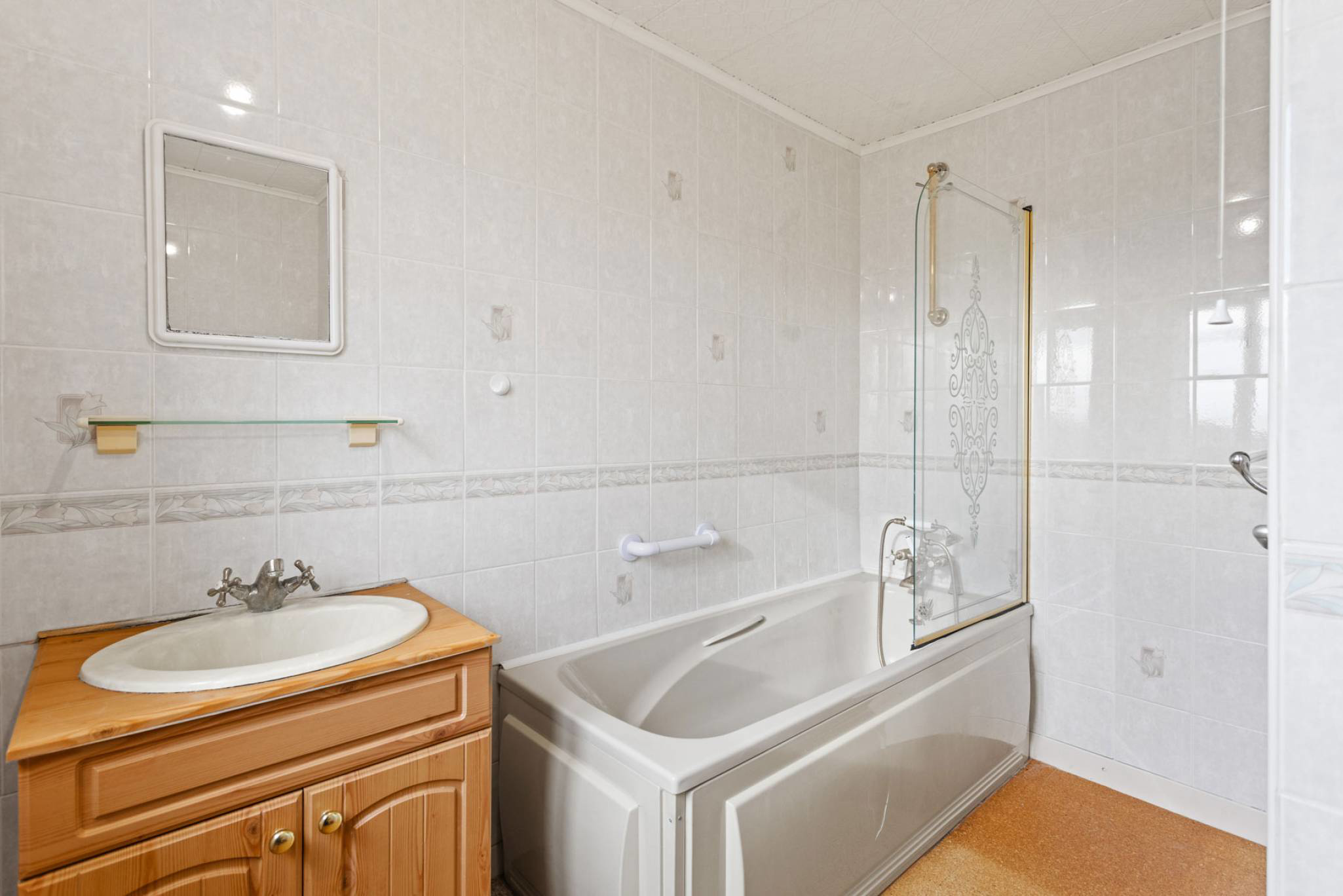 Cope Lane, Port Seton, East Lothian, EH32 0DP, photo 15