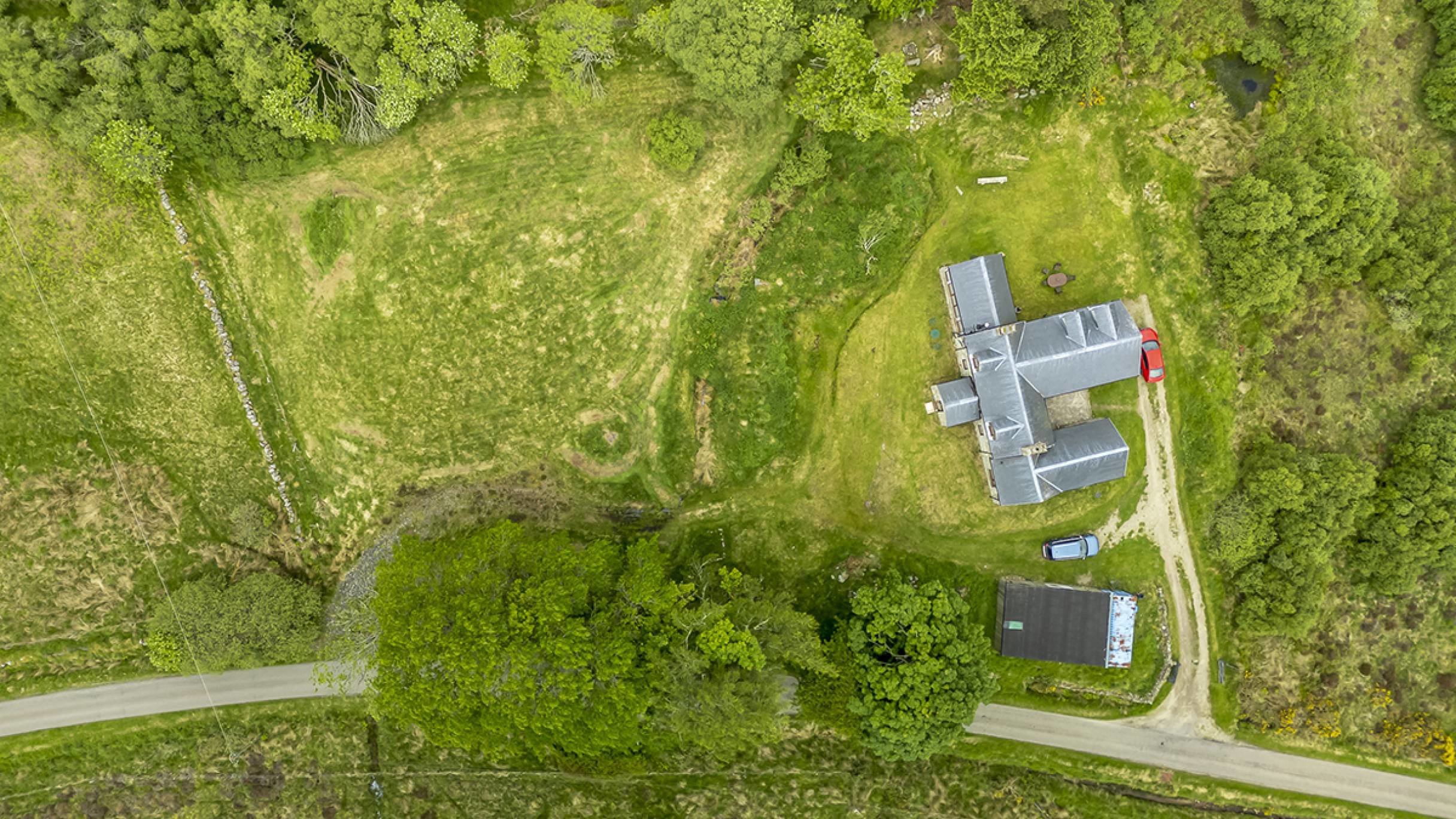 , Rogart, IV28 3YD, photo 34