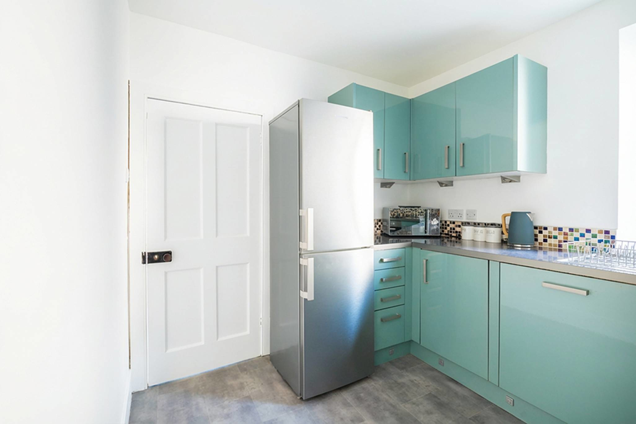 High Shore, Macduff, Aberdeenshire, AB44 1SL, photo 6