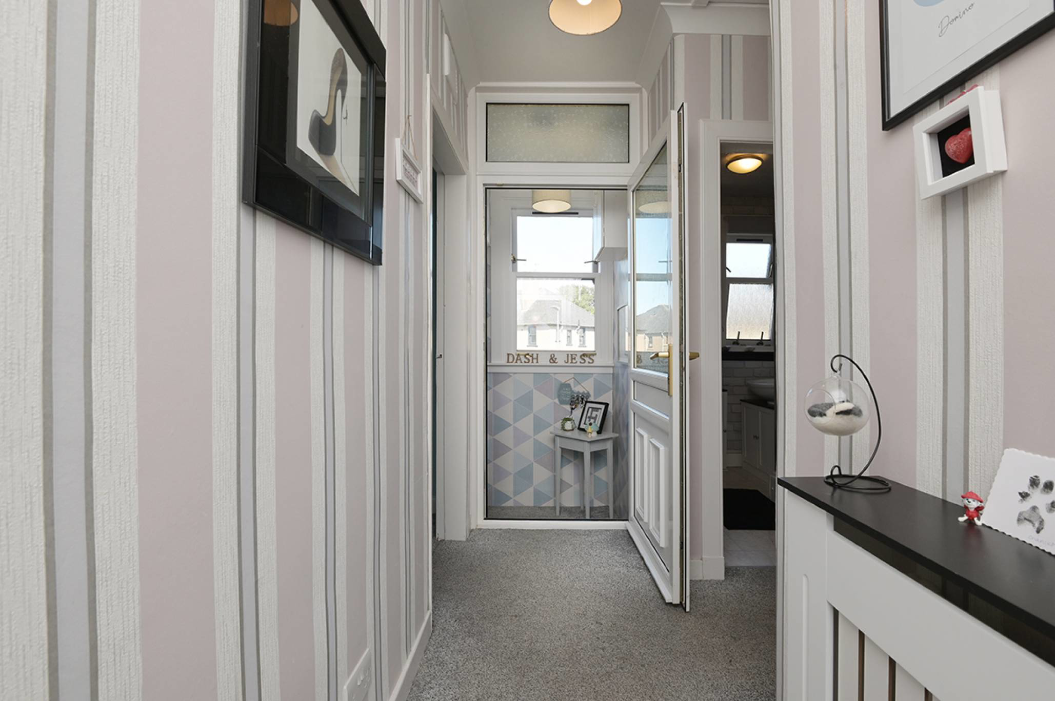 Inglis Avenue, Port Seton, East Lothian, EH32 0AD, photo 10