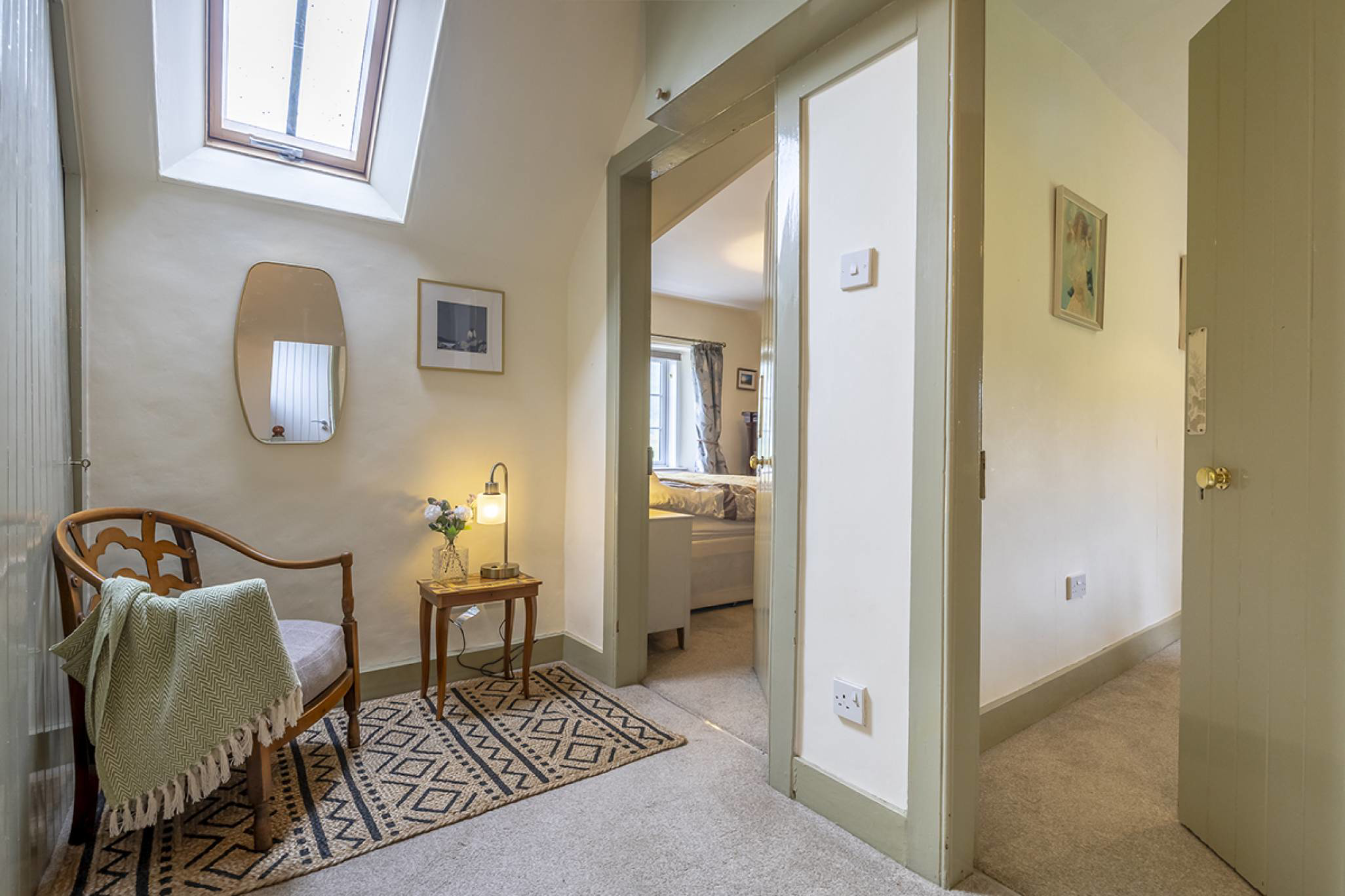 Pittentrail, Rogart, Sutherland, IV28 3TU, photo 33