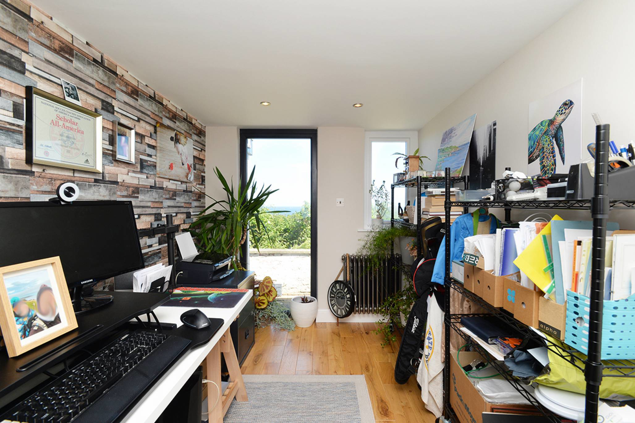 Hinkar Way, Eyemouth, TD14 5EQ, photo 22