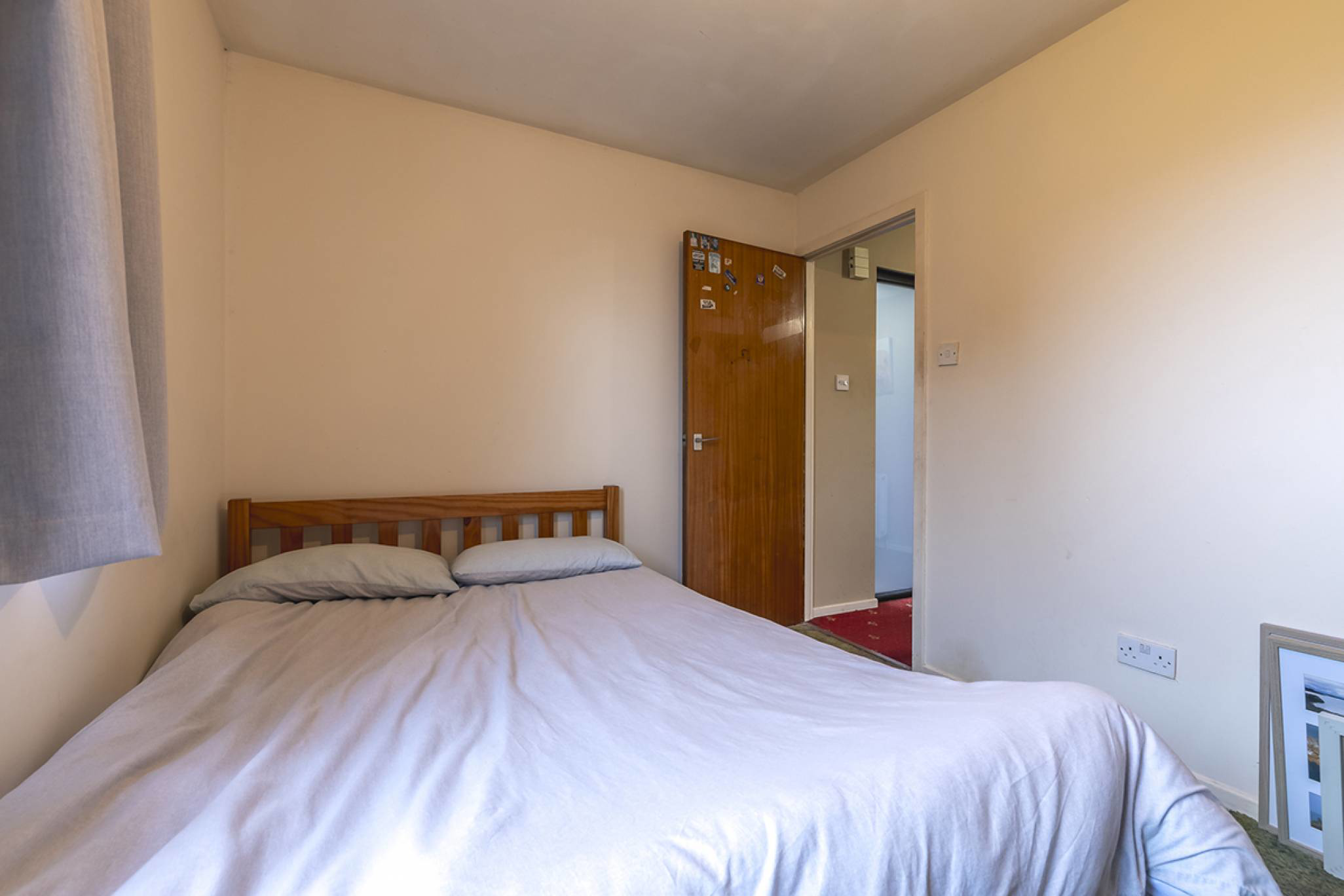 Kirkton Gardens, Lochcarron, Strathcarron, Highland, IV54 8UQ, photo 14