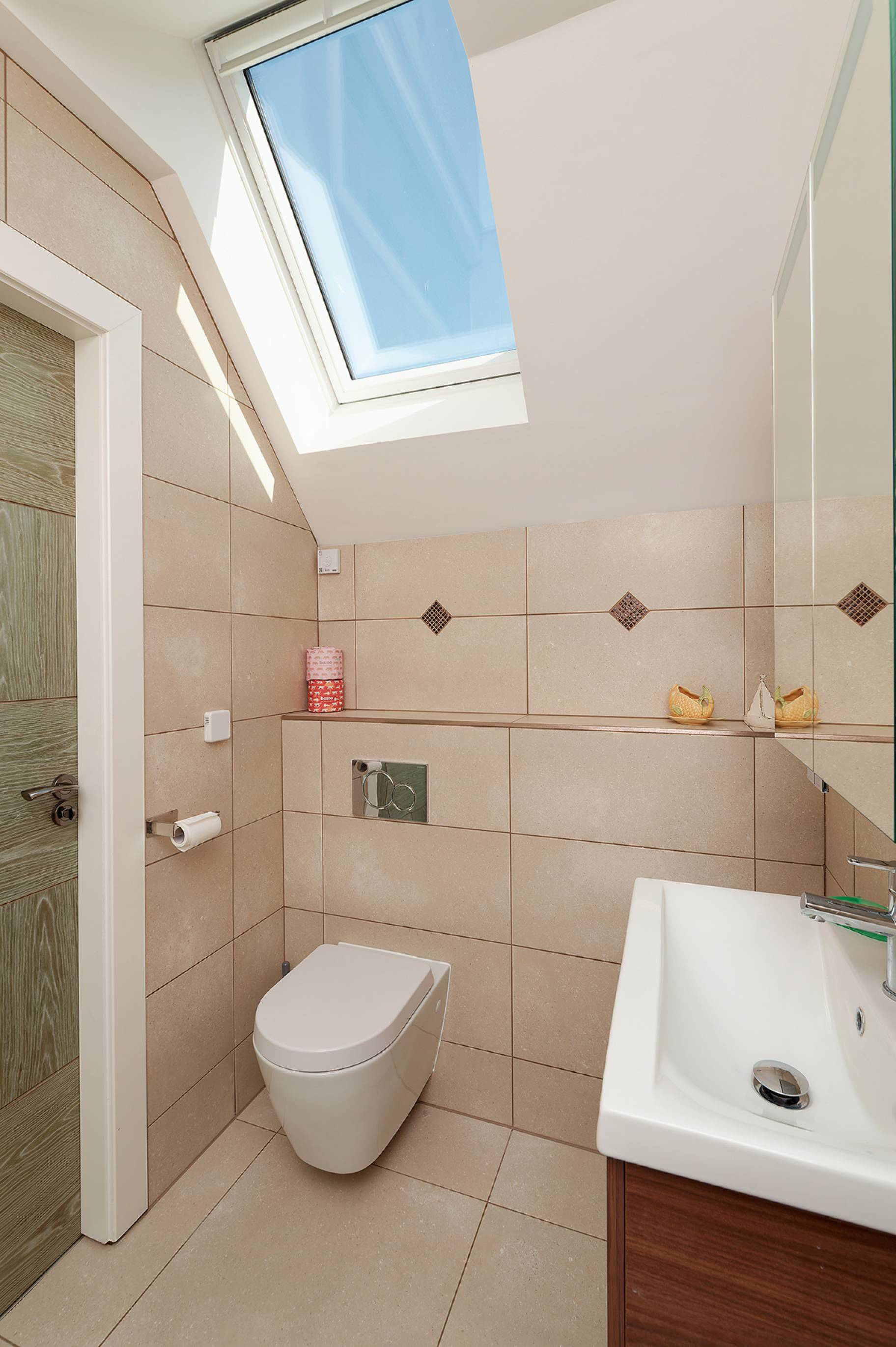 , Aberfeldy, Perthshire, PH15 2EX, photo 29