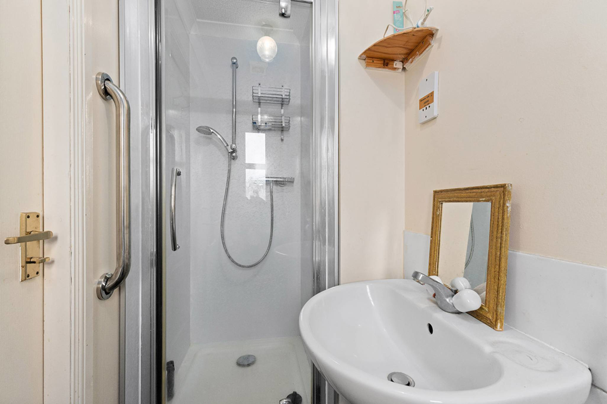 Rowanhill Drive, Port Seton, Prestonpans, EH32 0SX, photo 11