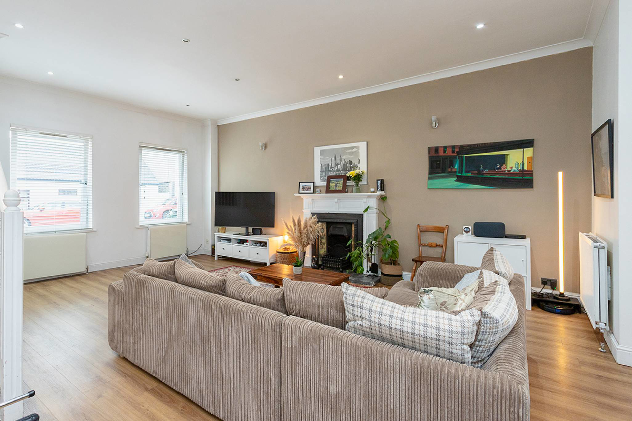 Castle Street, Tayport, Dundee, DD6 9AE, photo 5