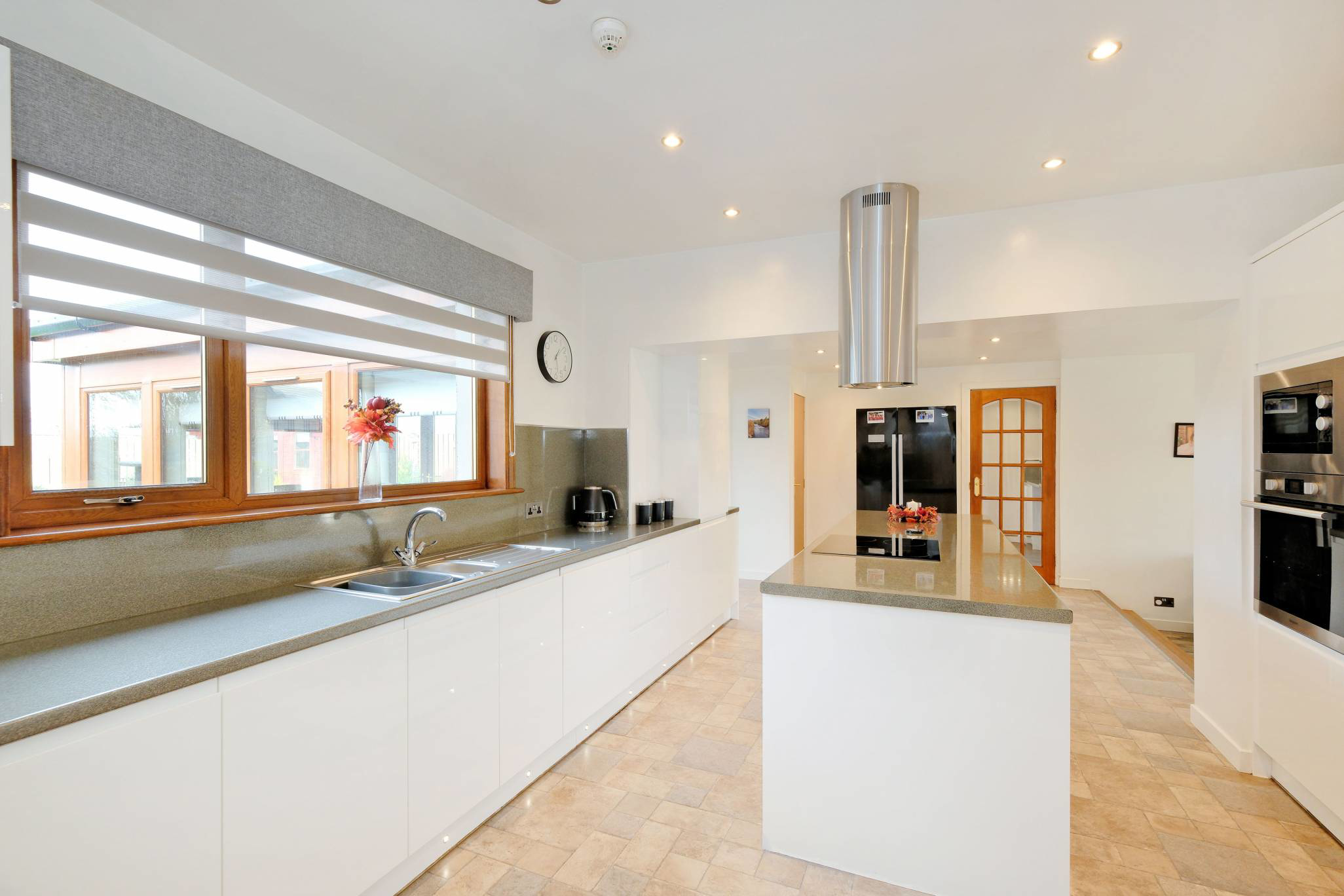 , Crimond, Fraserburgh, AB43 8RR, photo 8