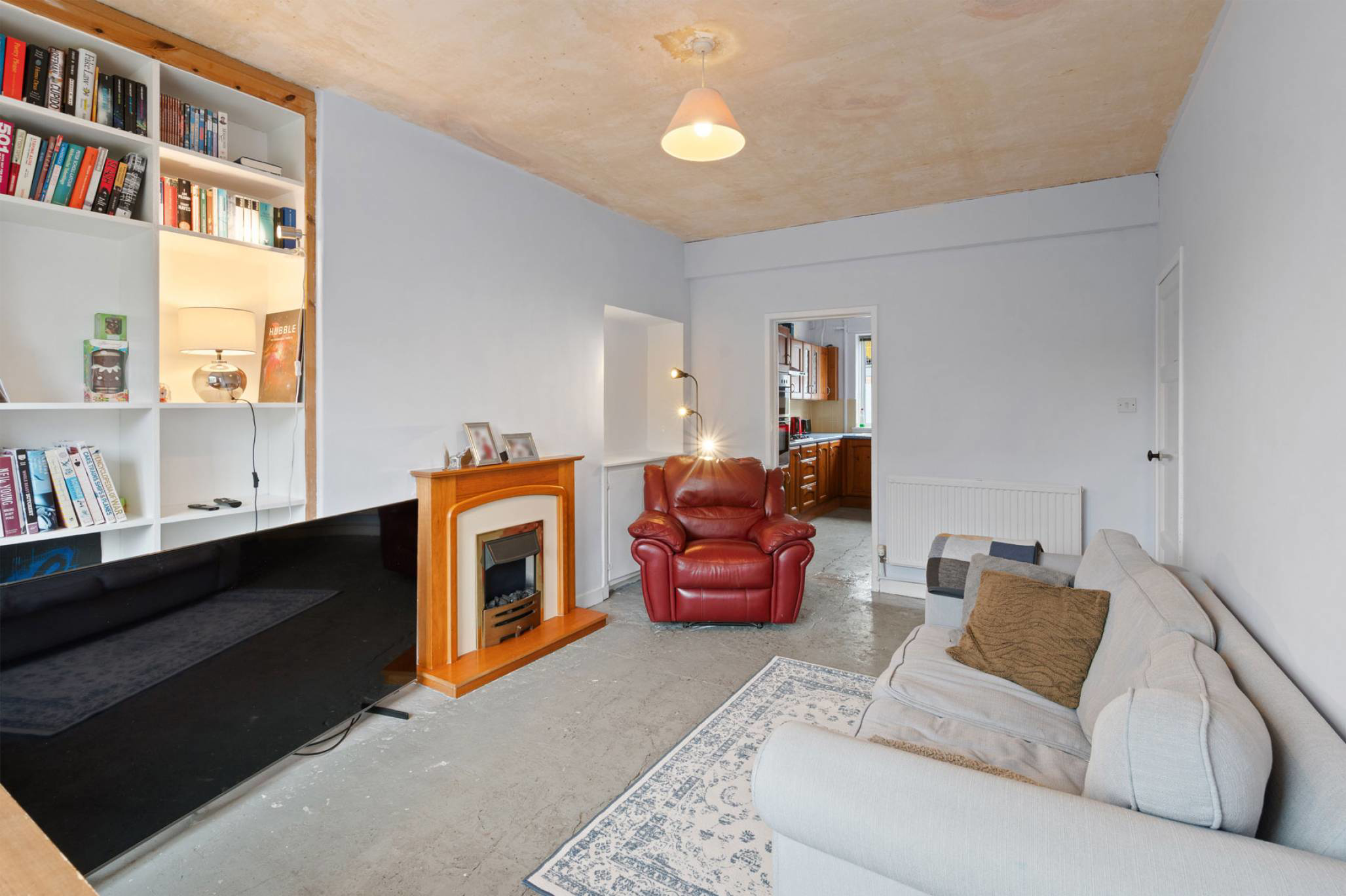 Links Avenue, Musselburgh, East Lothian, EH21 6JY, photo 4