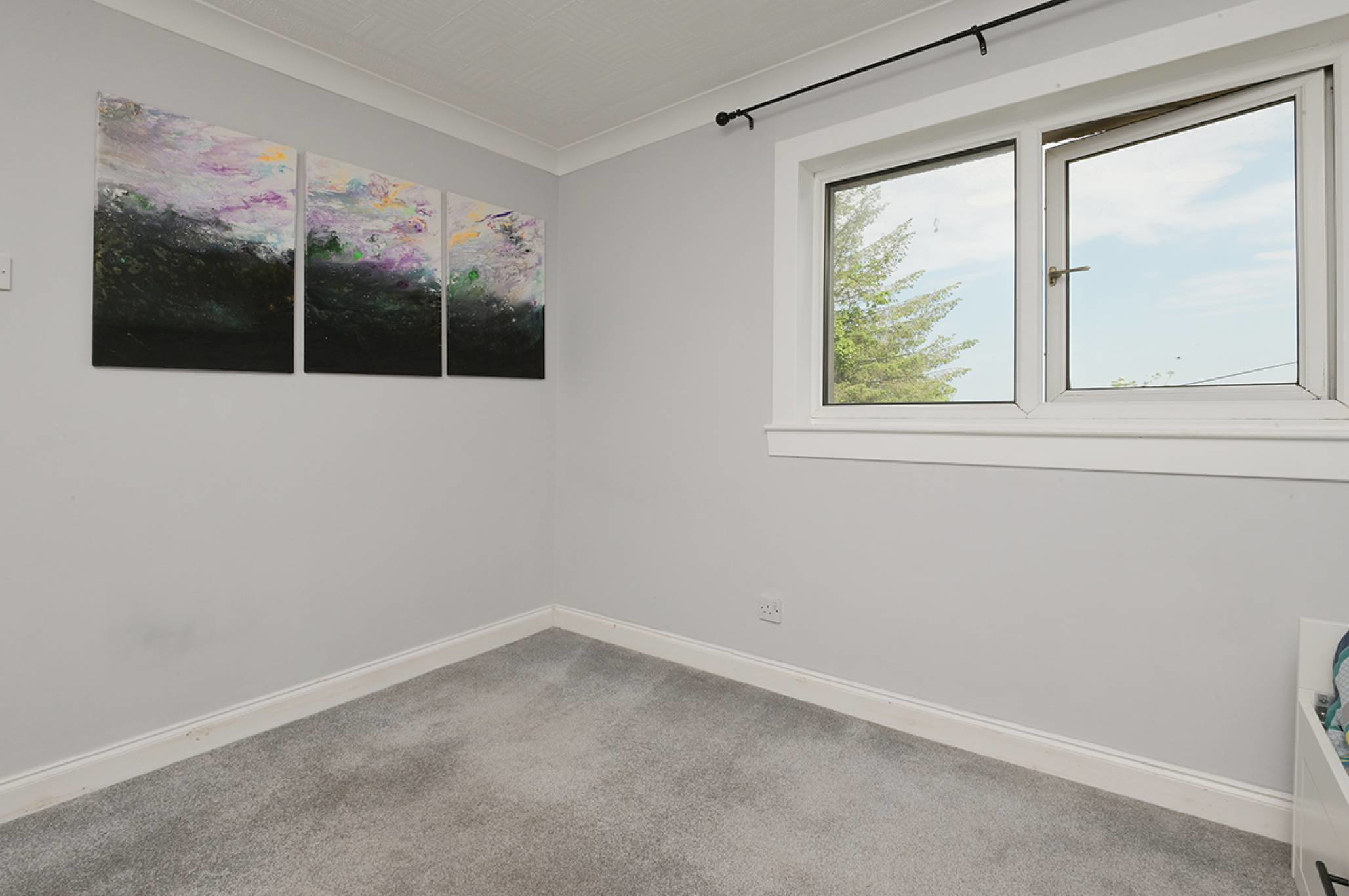 The Avenue, Whitburn, EH47 0BY, photo 17