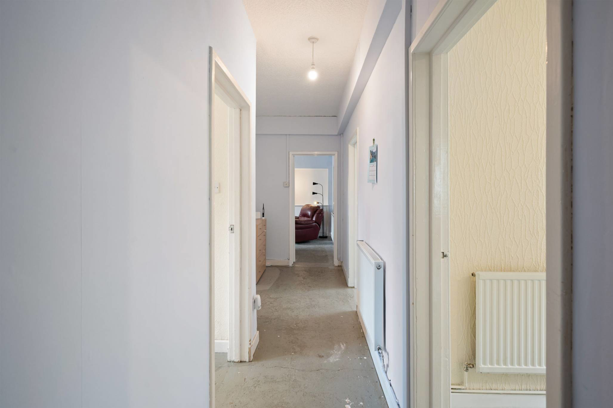 Links Avenue, Musselburgh, East Lothian, EH21 6JY, photo 16