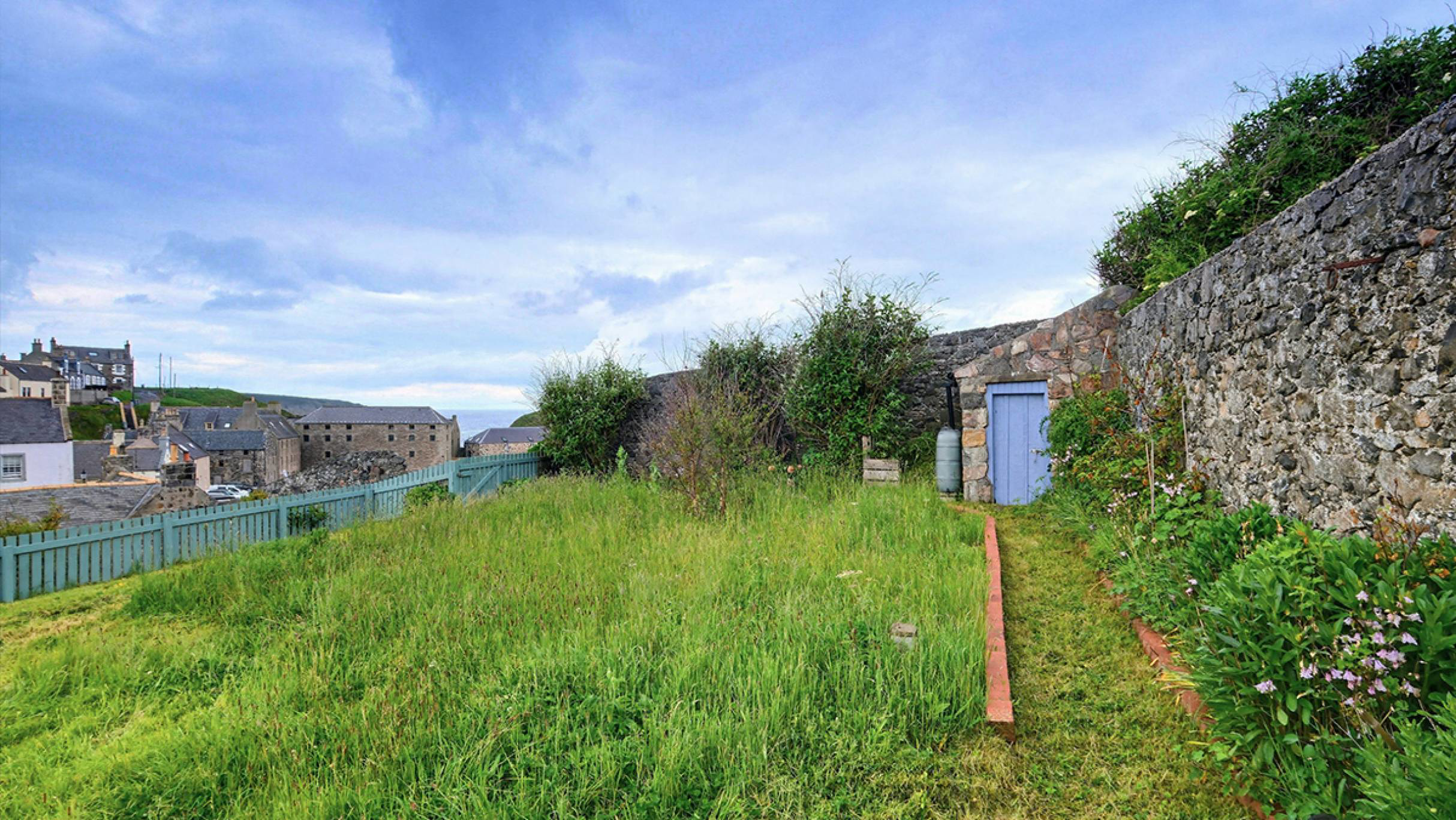 Church Street, Portsoy, AB45 2QR, photo 18