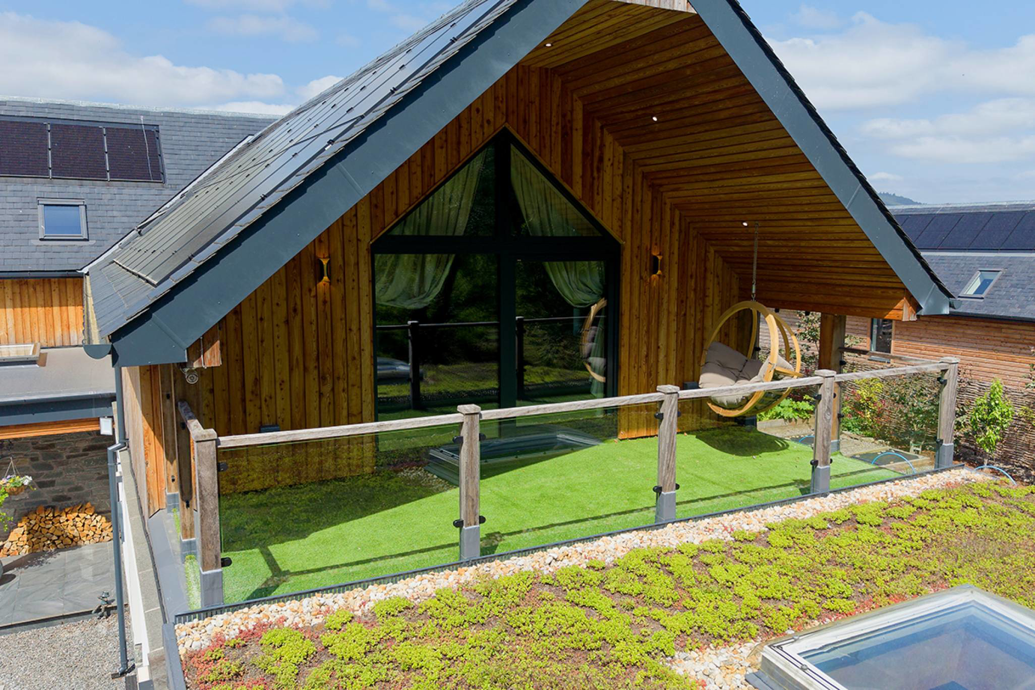 , Aberfeldy, Perthshire, PH15 2EX, photo 17
