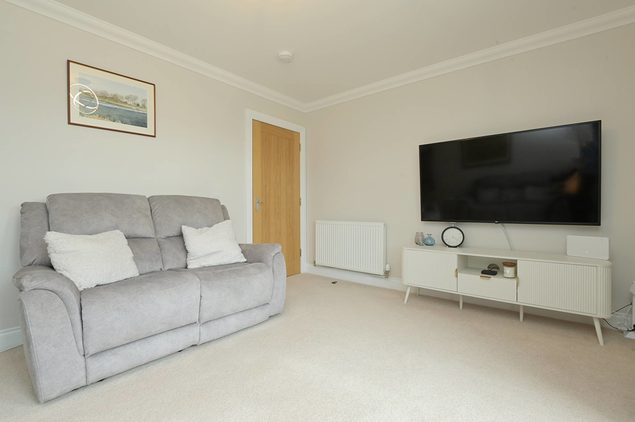 Dunglass Road, Coldstream, Borders, TD12 4FD, photo 6