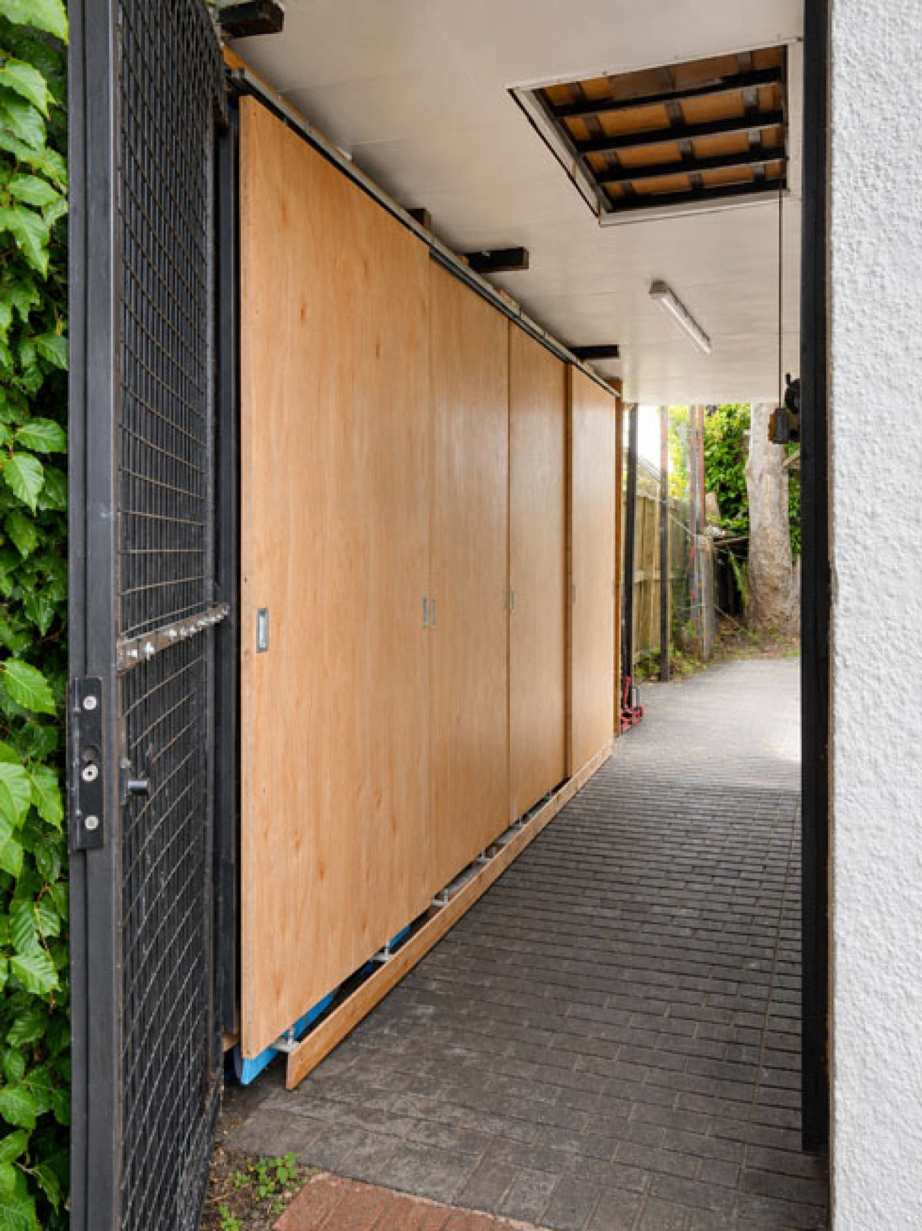 Photo 25