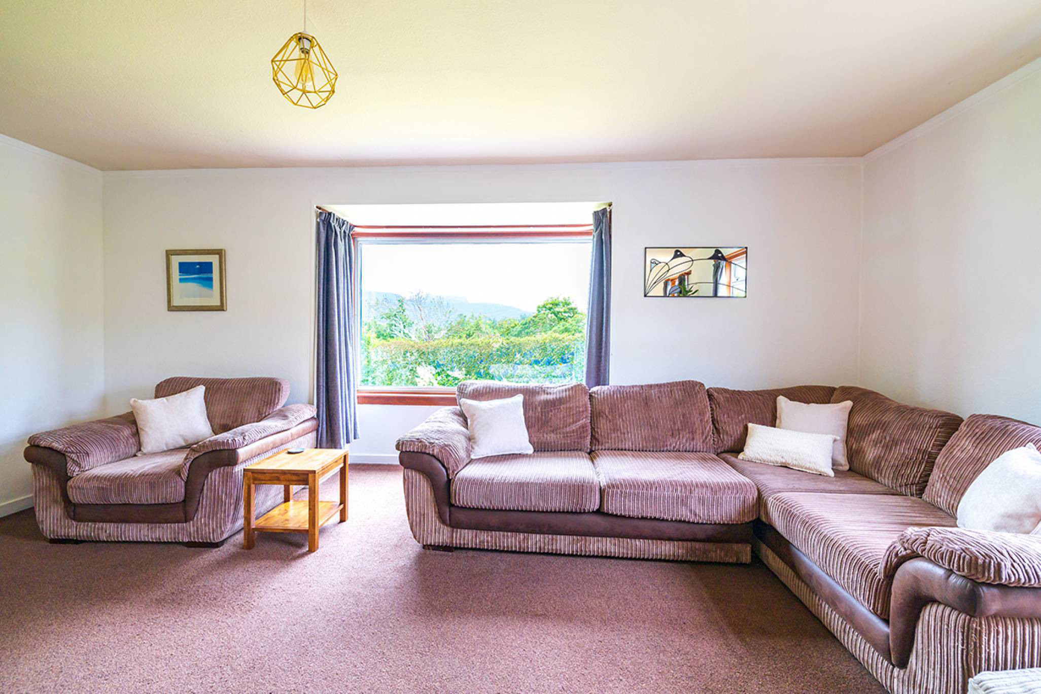 Riverside Terrace, Ullapool, Highland, IV26 2XG, photo 10
