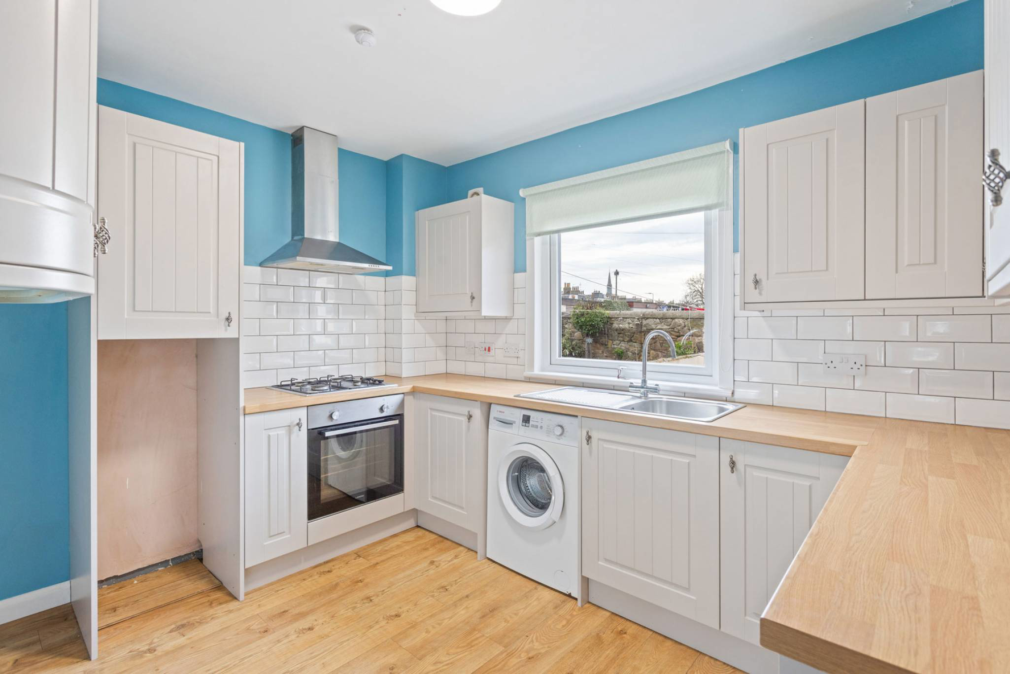 Cope Lane, Port Seton, East Lothian, EH32 0DP, photo 8