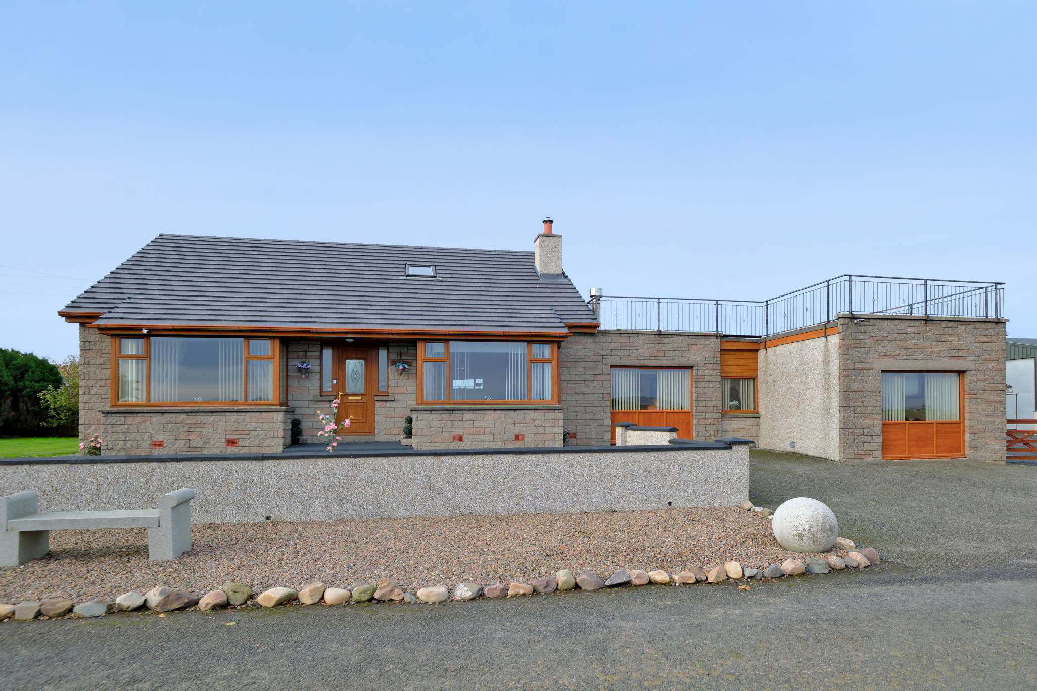, Crimond, Fraserburgh, AB43 8RR, photo 39