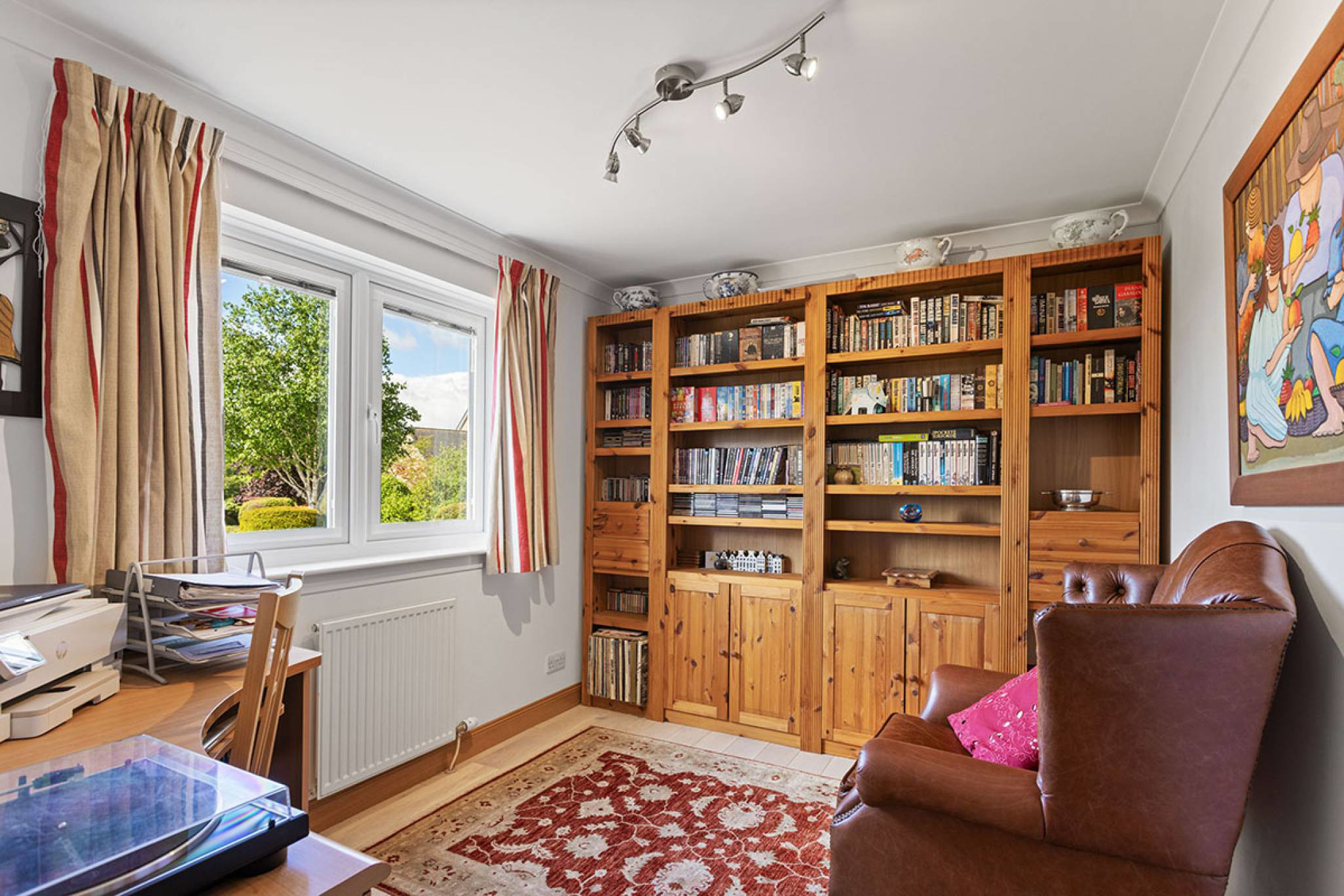 Wellrig Park, Duns, Borders, TD11 3NN, photo 16
