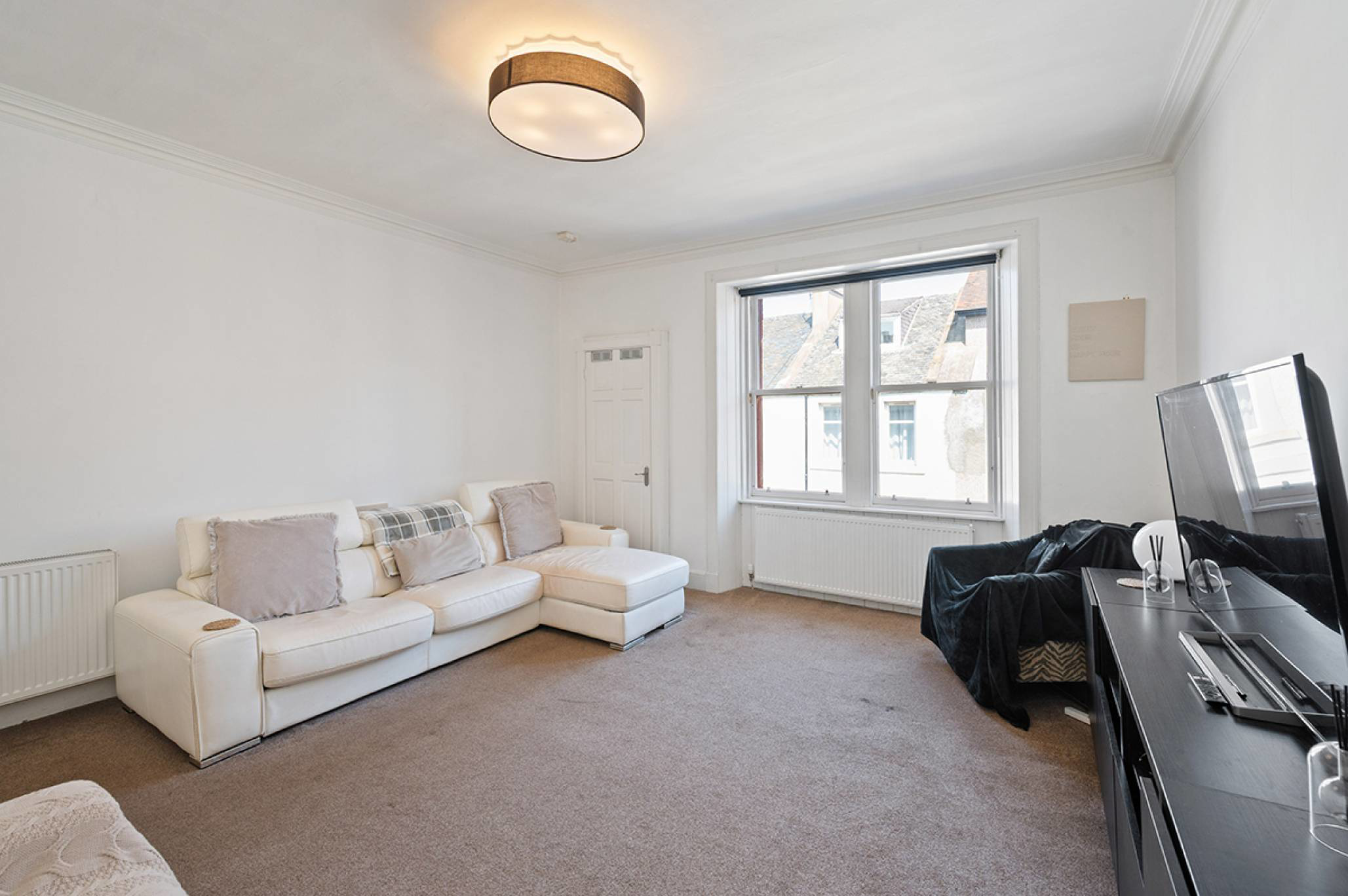 Gardener's Close, Cockenzie, Prestonpans, East Lothian, EH32 0DH, photo 3