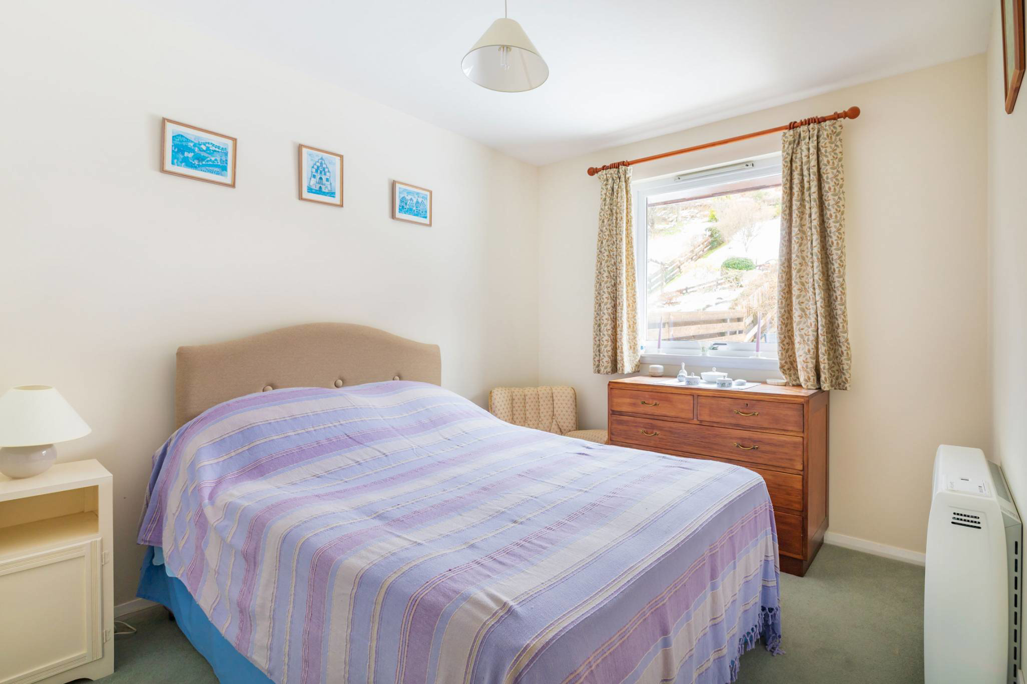 Old Town, Keith, Moray, AB55 5GP, photo 11
