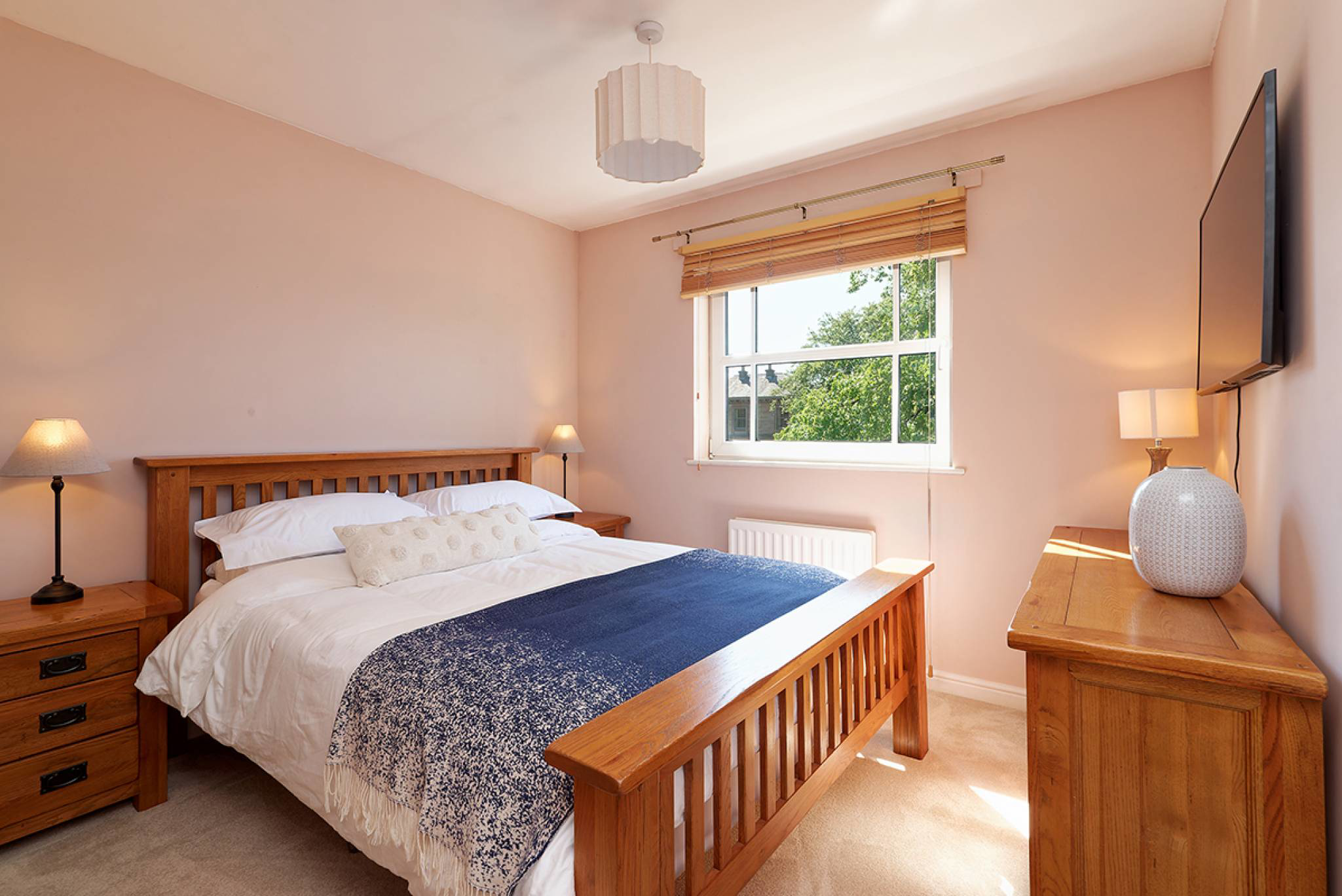 St. Margarets Avenue, Paisley, Renfrewshire, PA3 4DL, photo 14