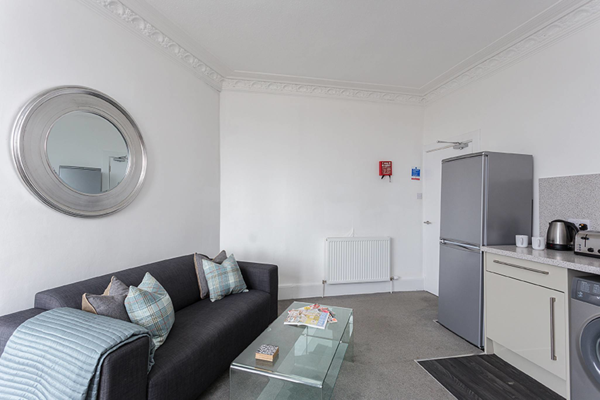 188 Strathmartine Road, Dundee, Angus, DD3 8DG, photo 7