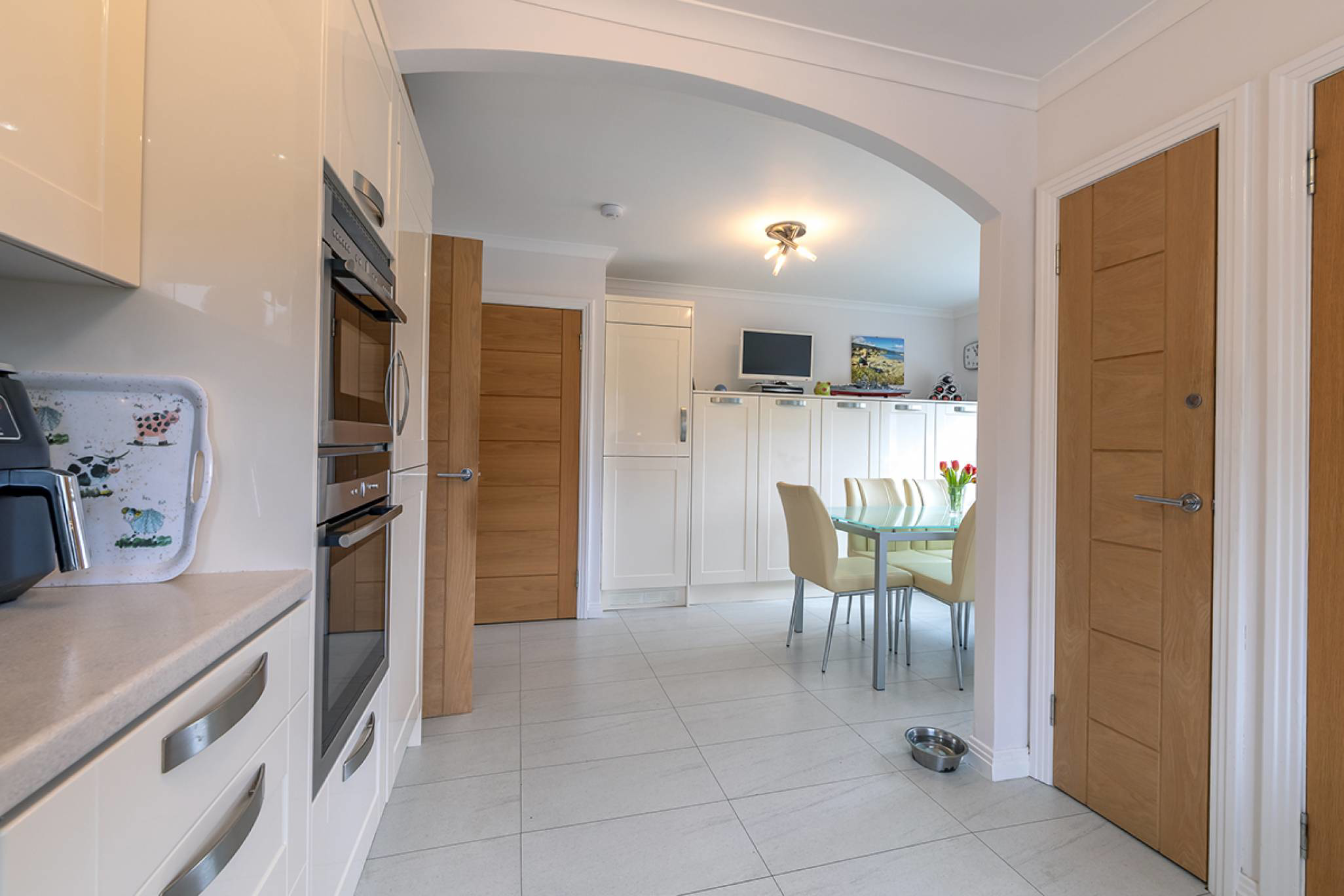 Acharacle, Argyllshire, Highland, PH36 4JL, photo 12